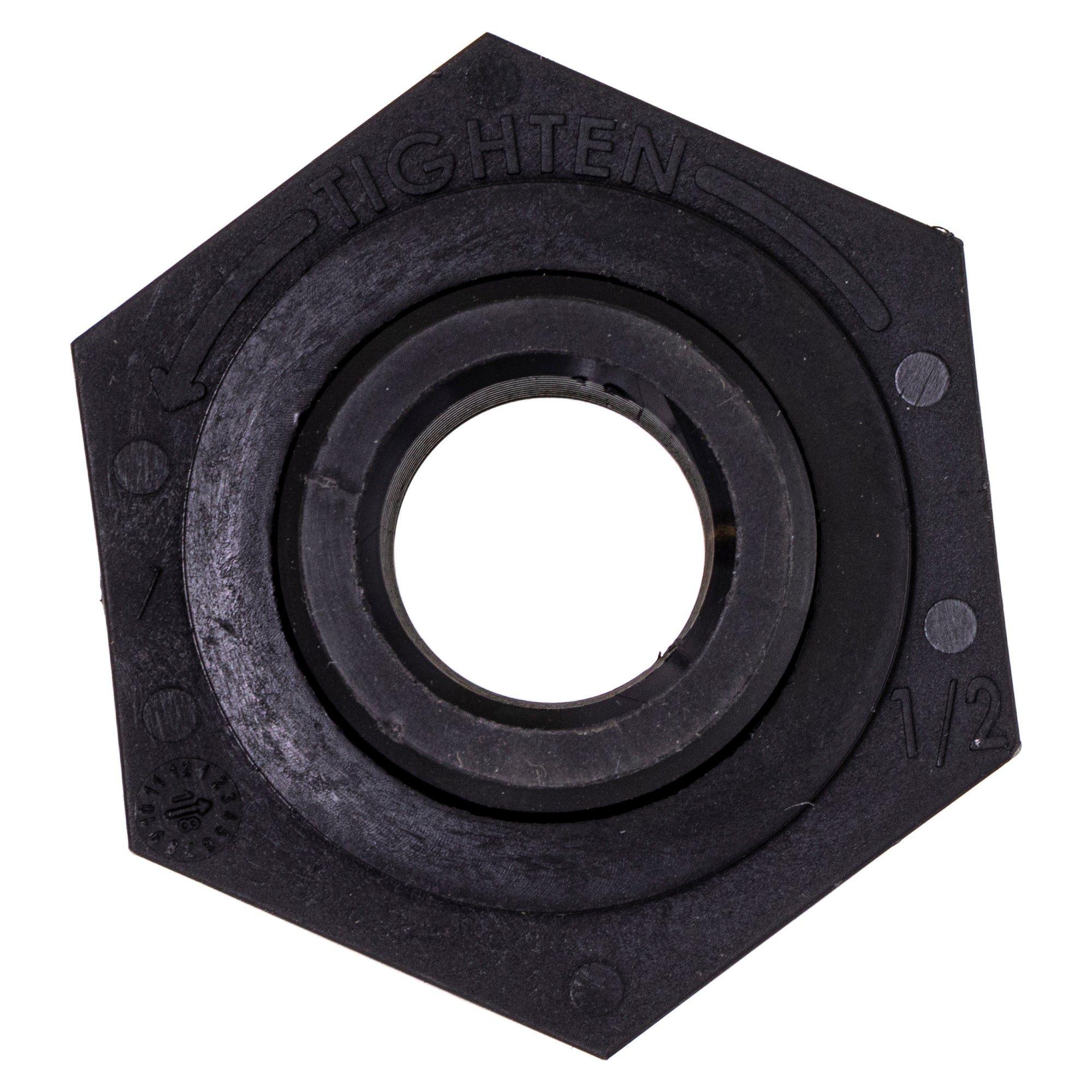 Exmark 126-0400 Fitting