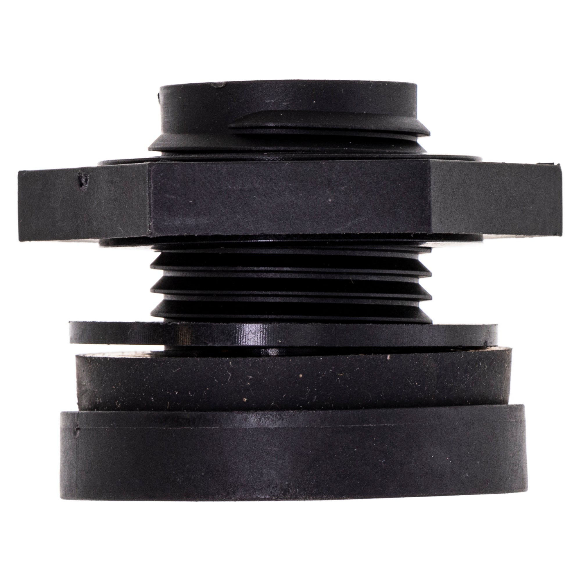 Exmark 126-0400 Bulkhead Fitting