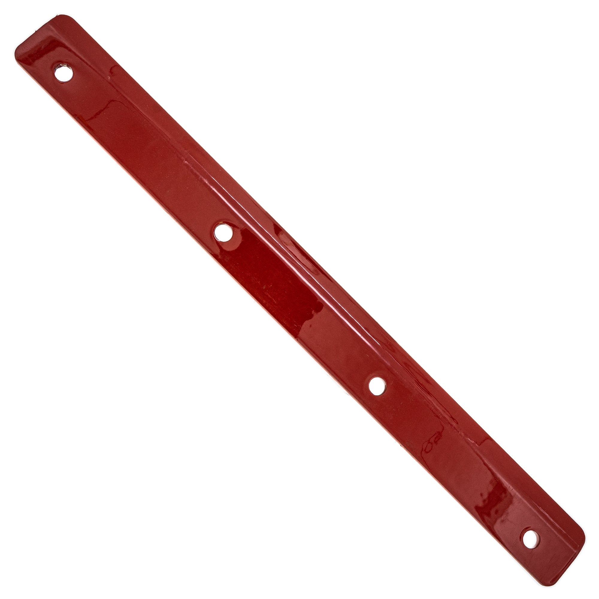 Exmark 126-0414-01 Bracket