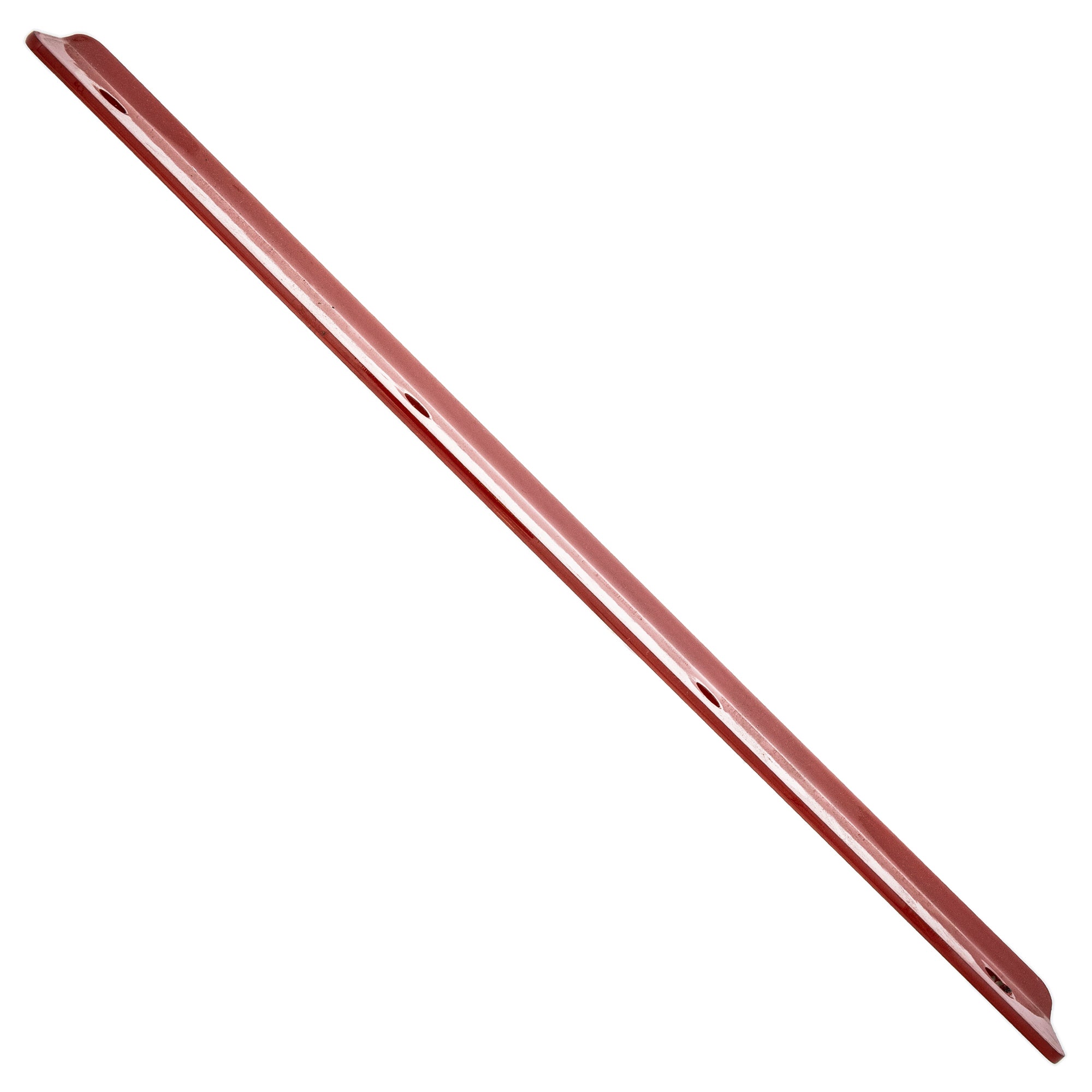 Exmark 126-0414-01 Outer Flap Support