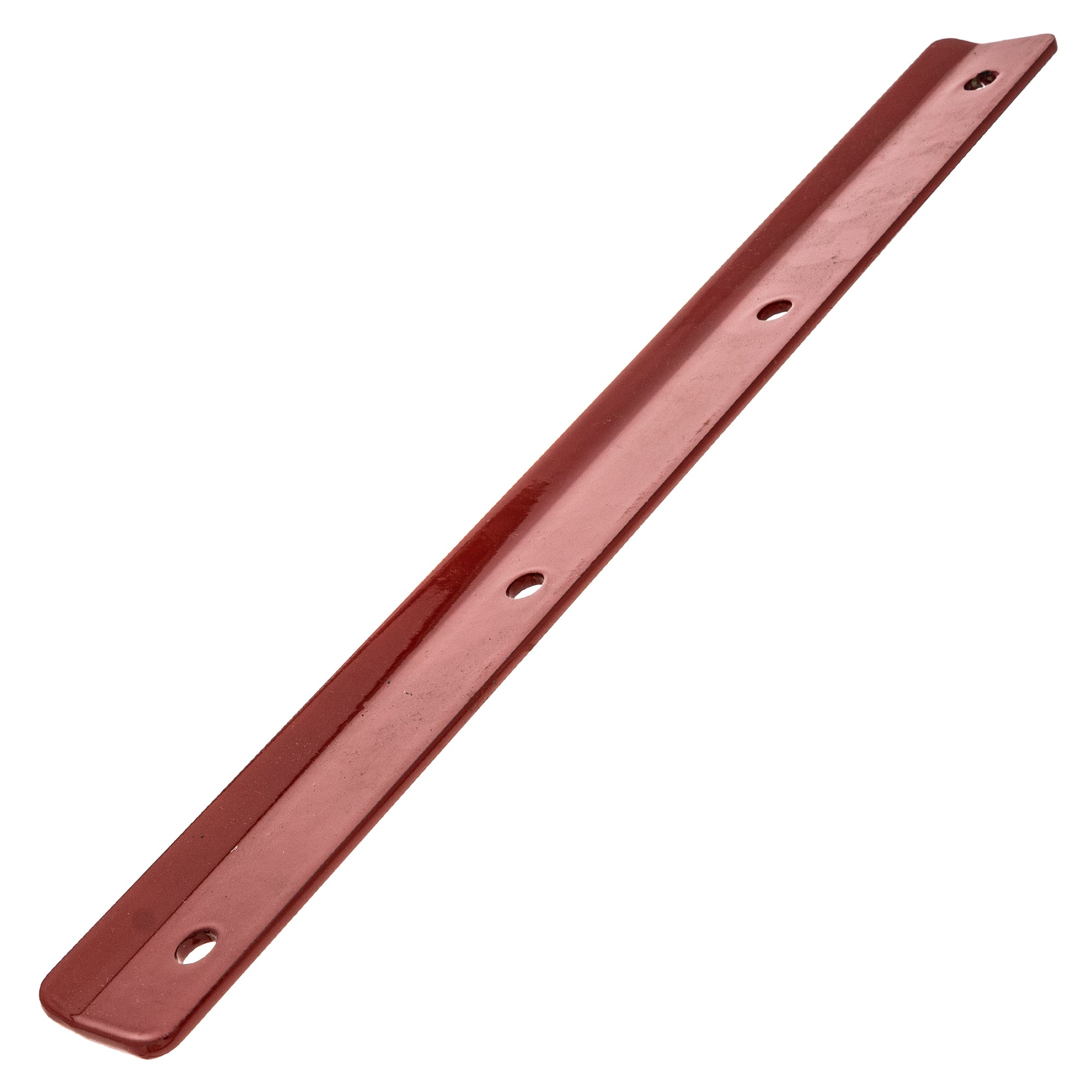 Exmark 126-0414-01 Outer Flap Support