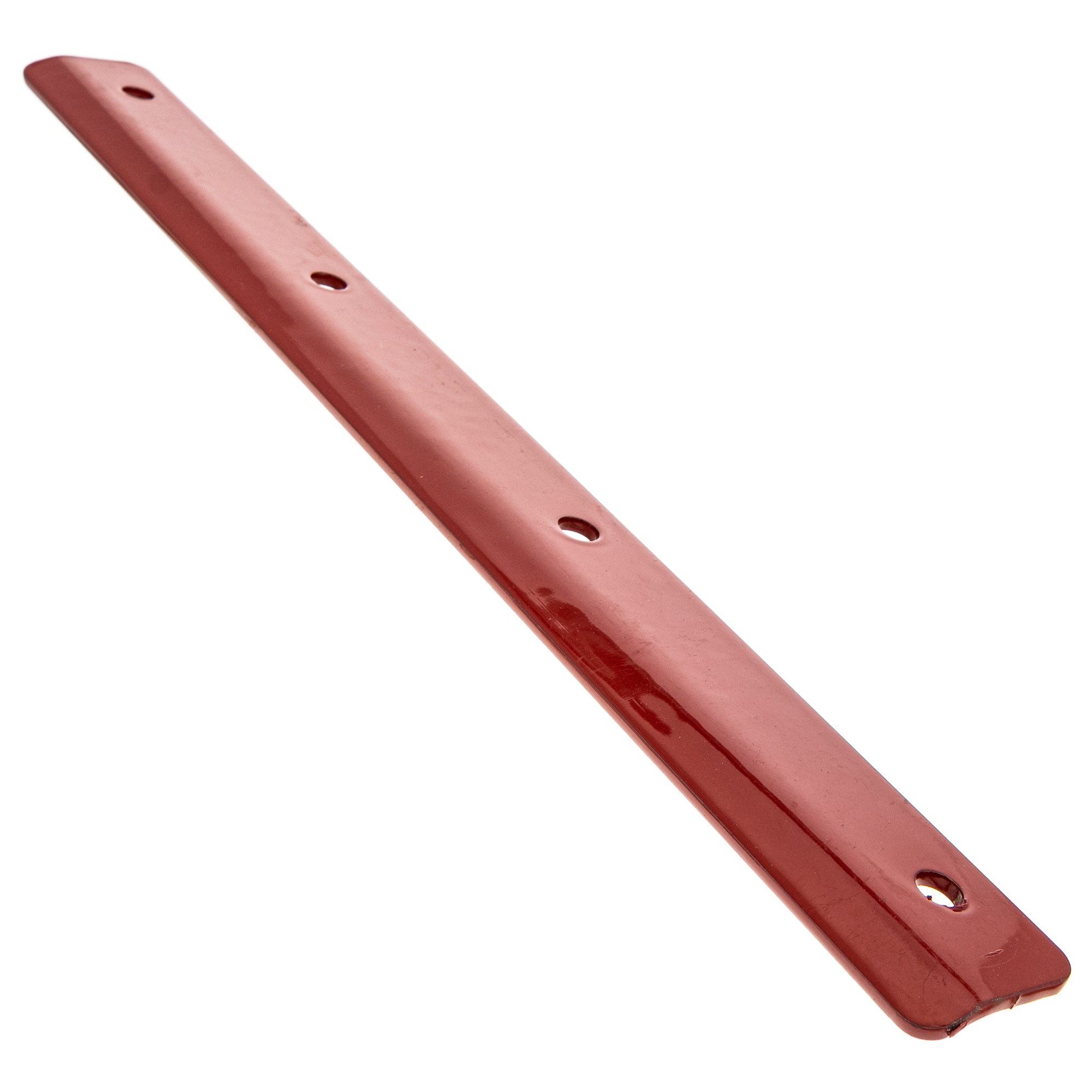 Exmark 126-0414-01 Outer Flap Support