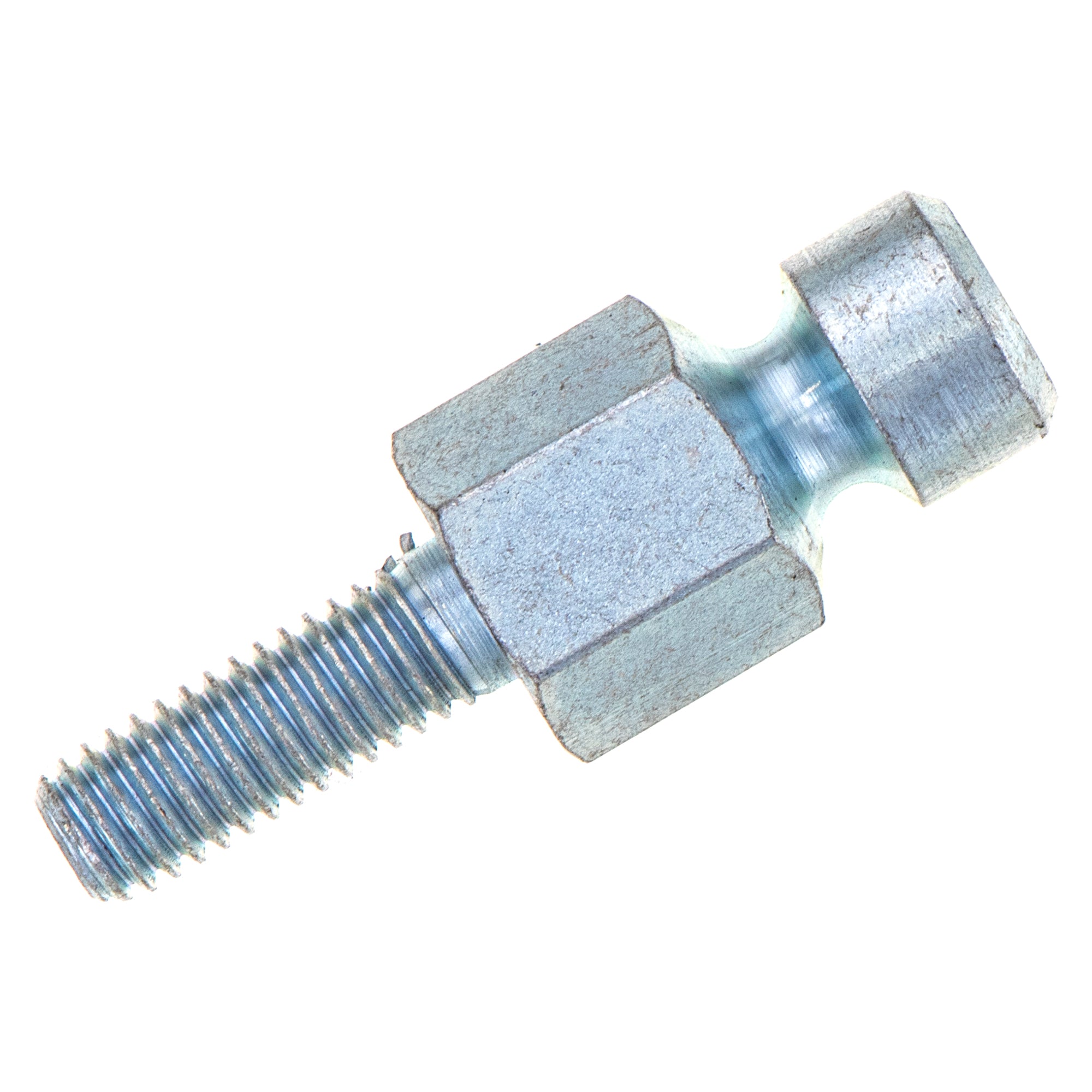 Exmark 126-0423 Pin