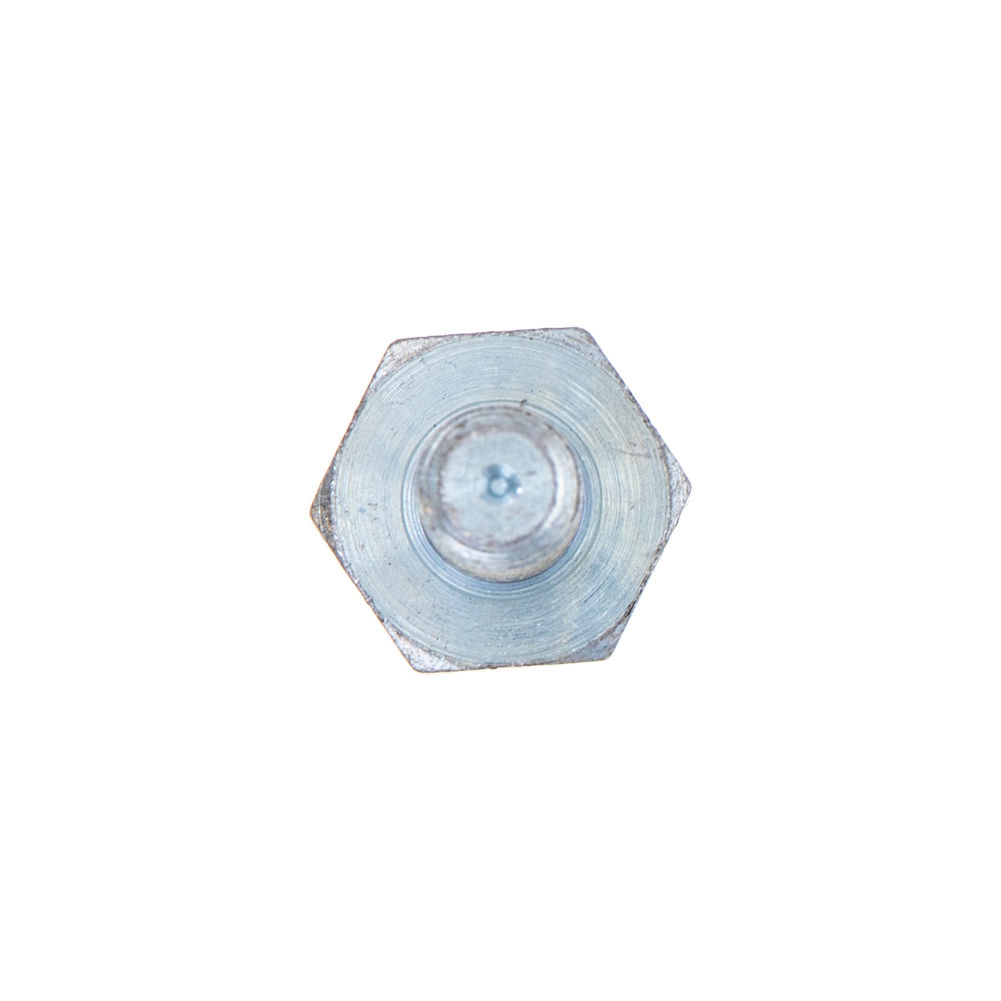 Exmark 126-0423 Anchor Spring Pin