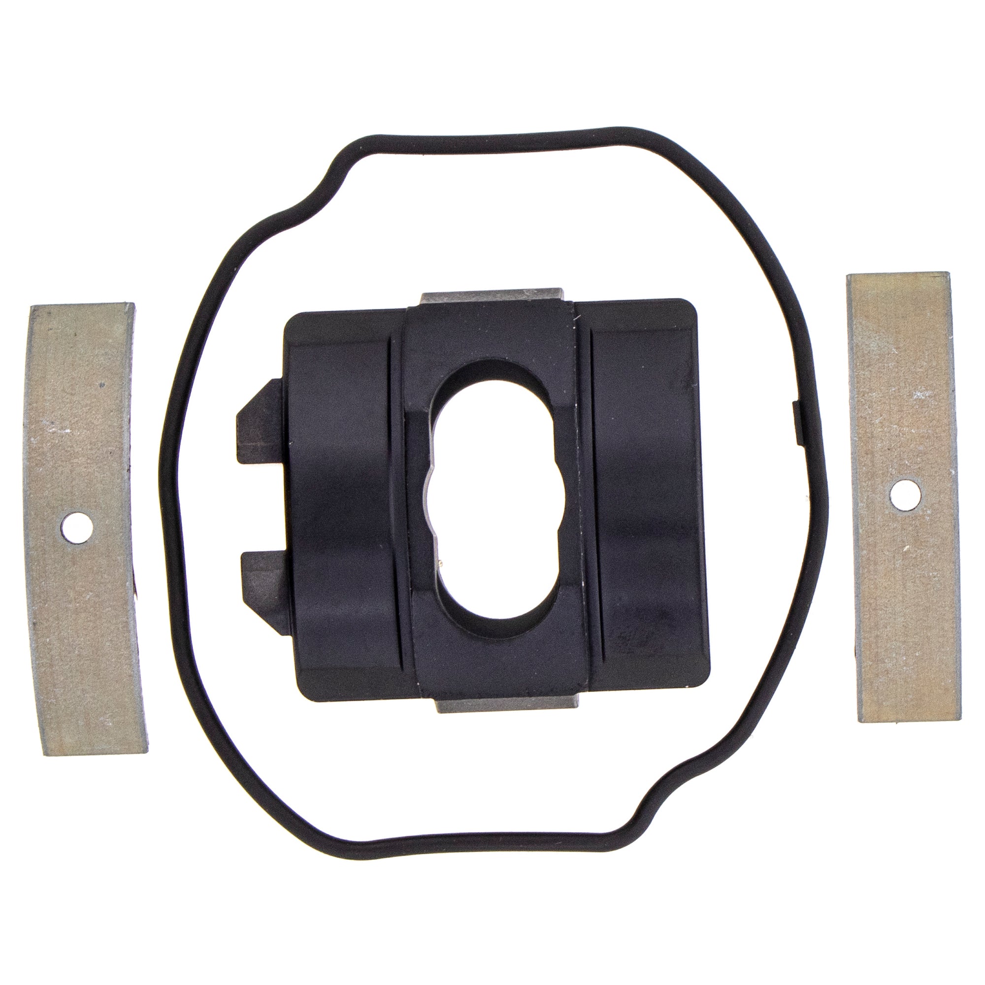 Exmark 126-0448 Plate