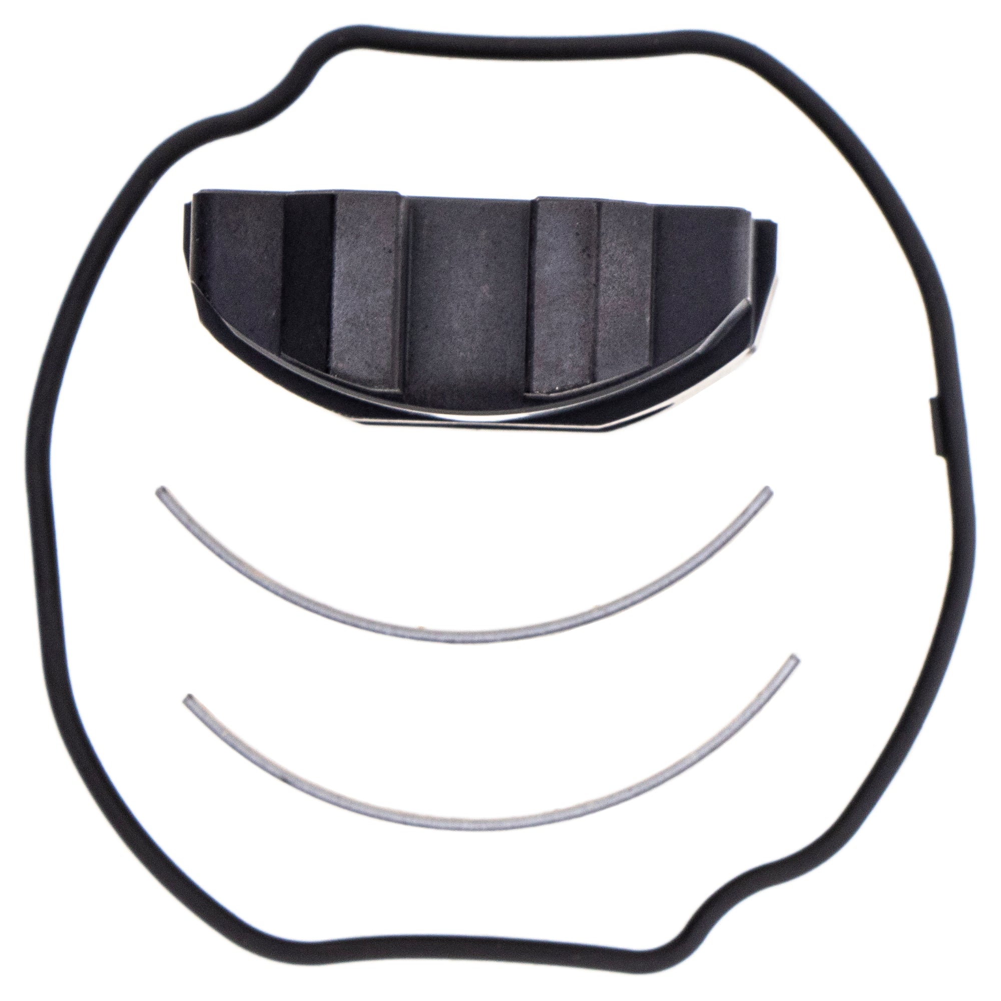 Exmark 126-0448 Coated Swash Plate Kit