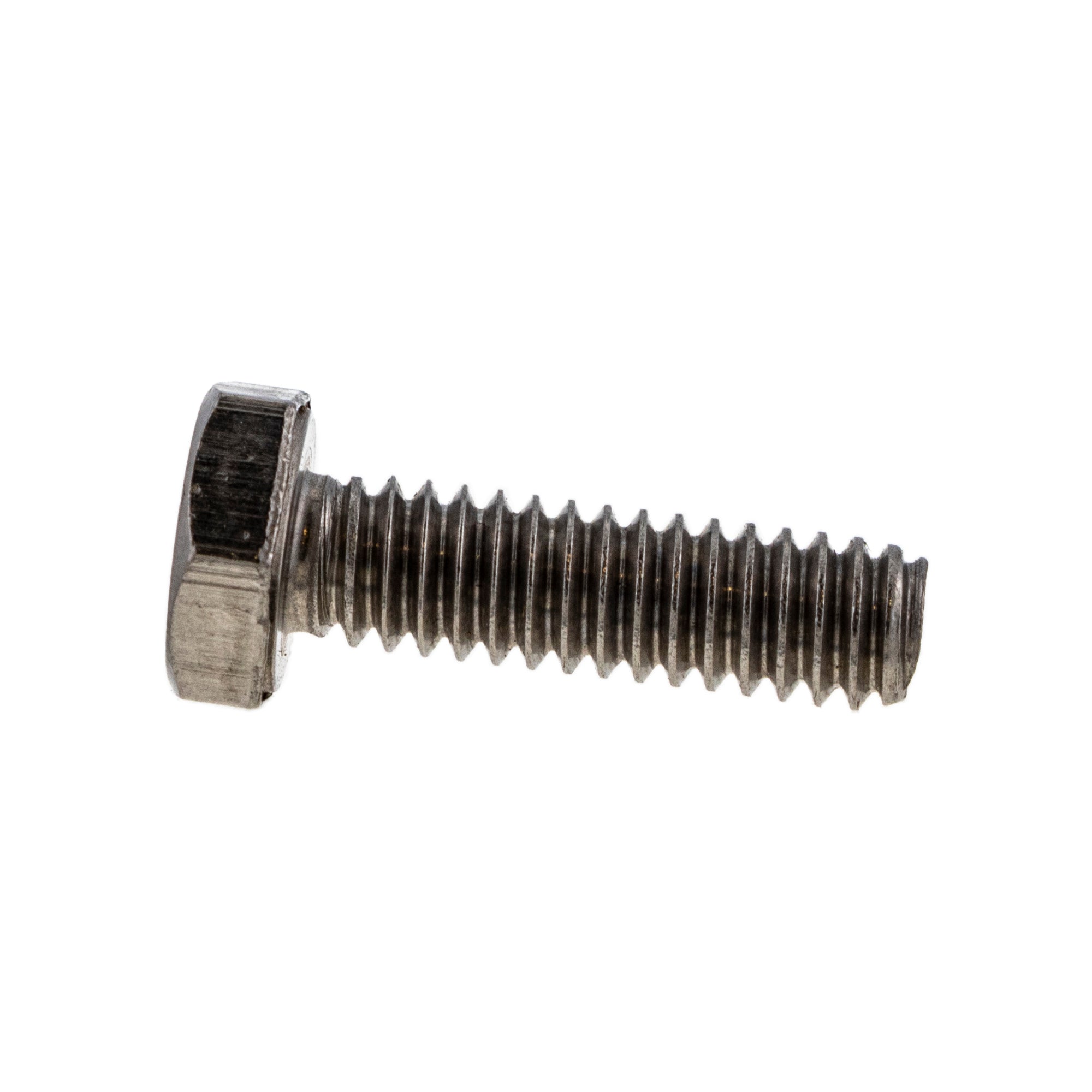 Exmark 126-0498 Screw