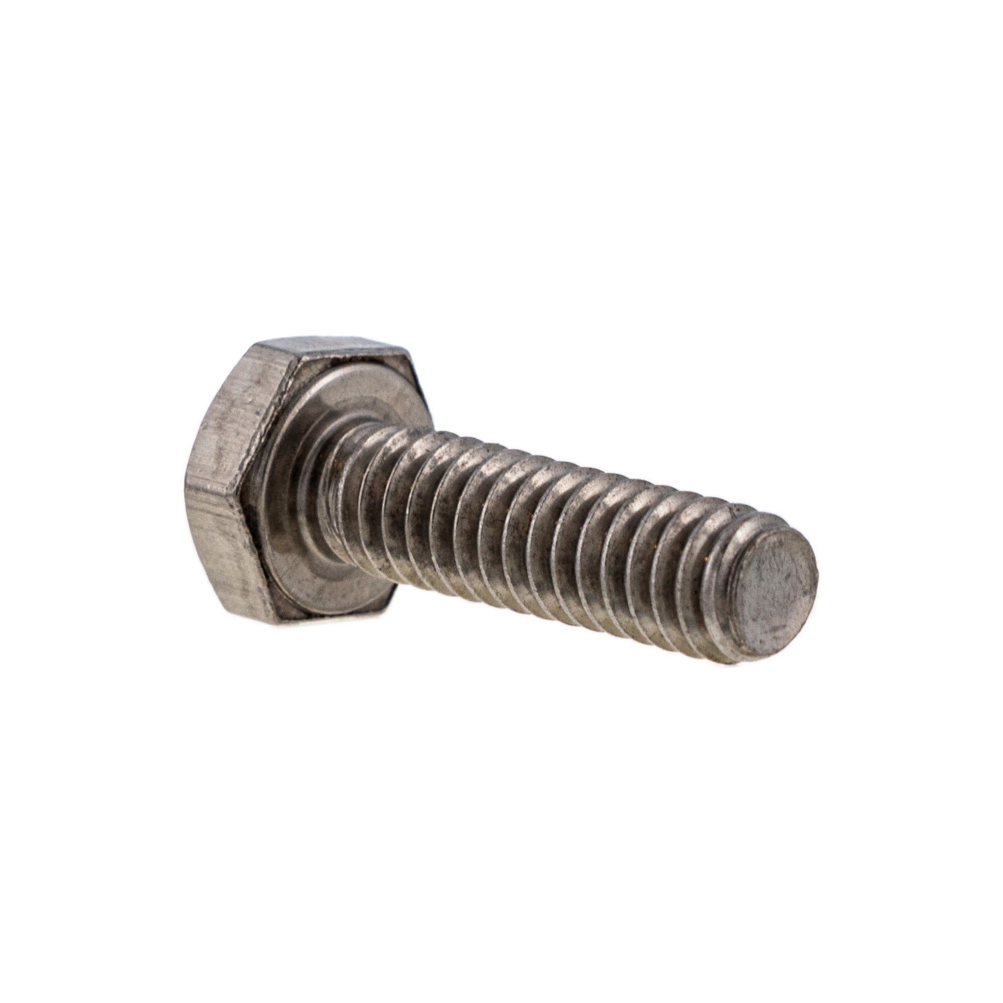 Exmark 126-0498 Hex Head Screw