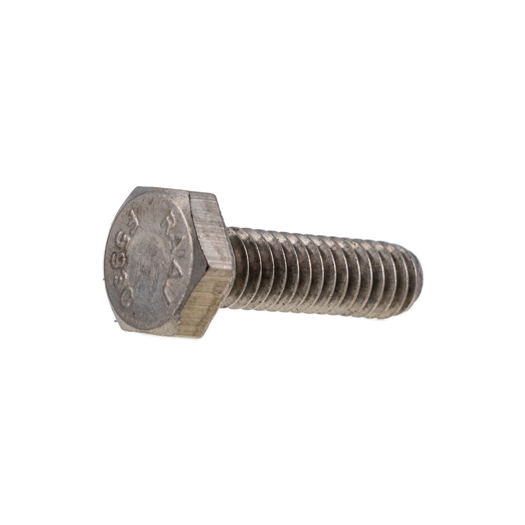 Exmark 126-0498 Hex Head Screw