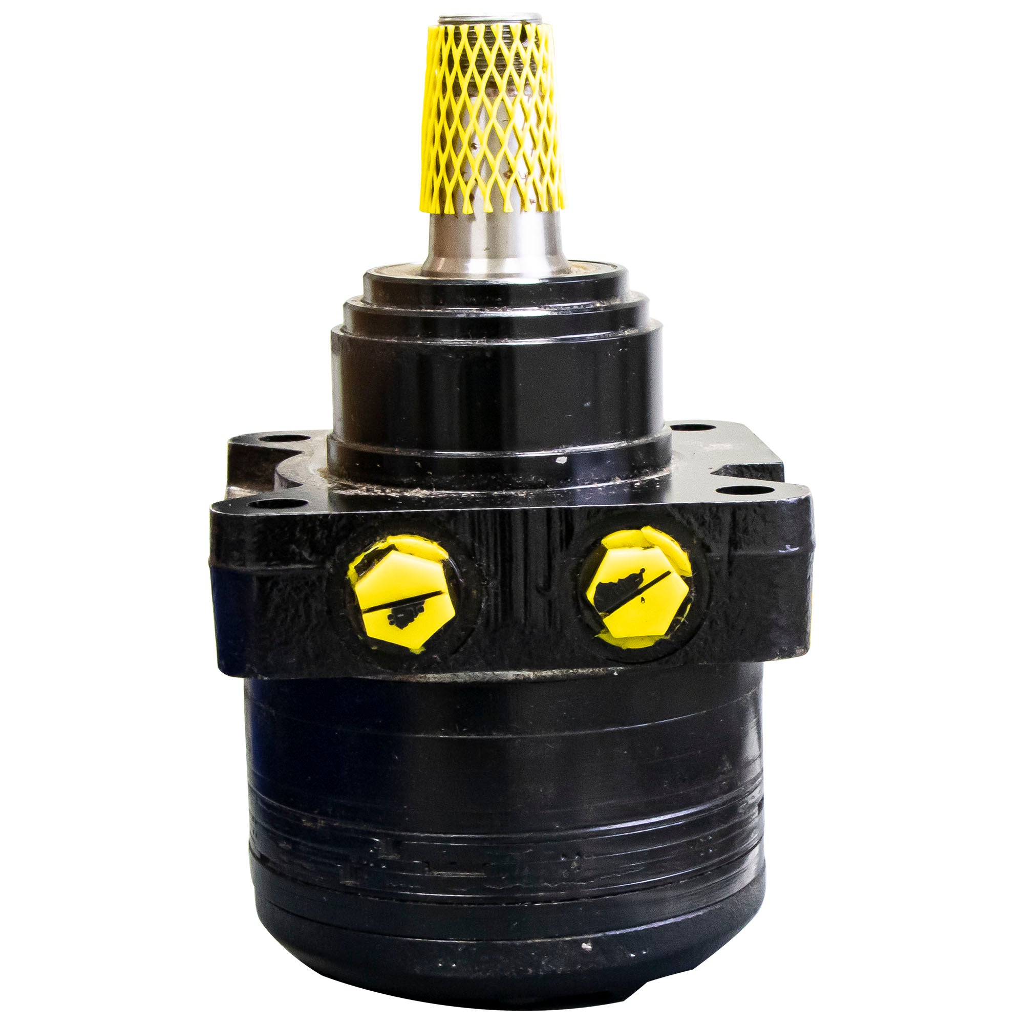 Exmark 126-0524 Motor