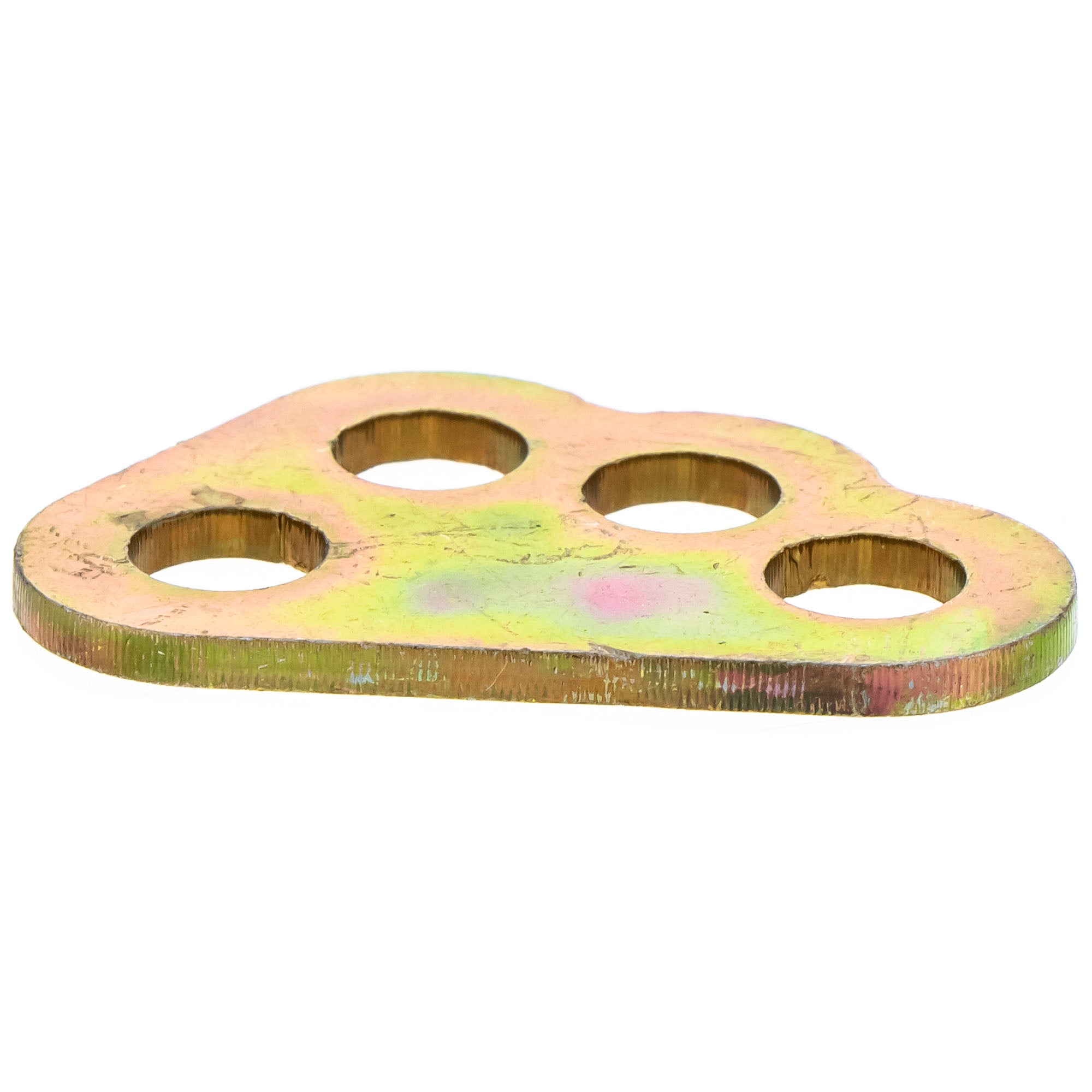 Exmark 126-0535 Adjustable Link