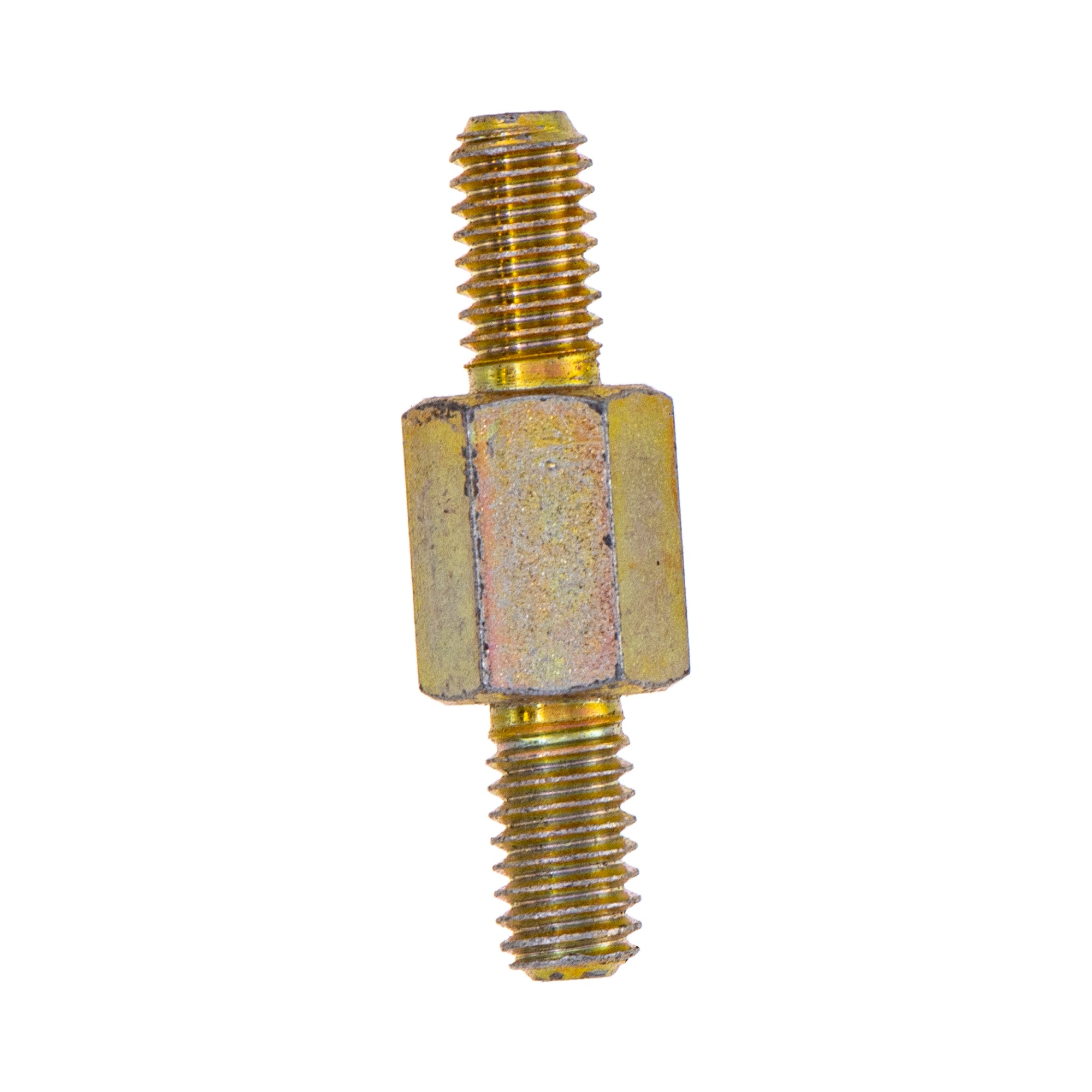 Exmark 126-0610 Pin