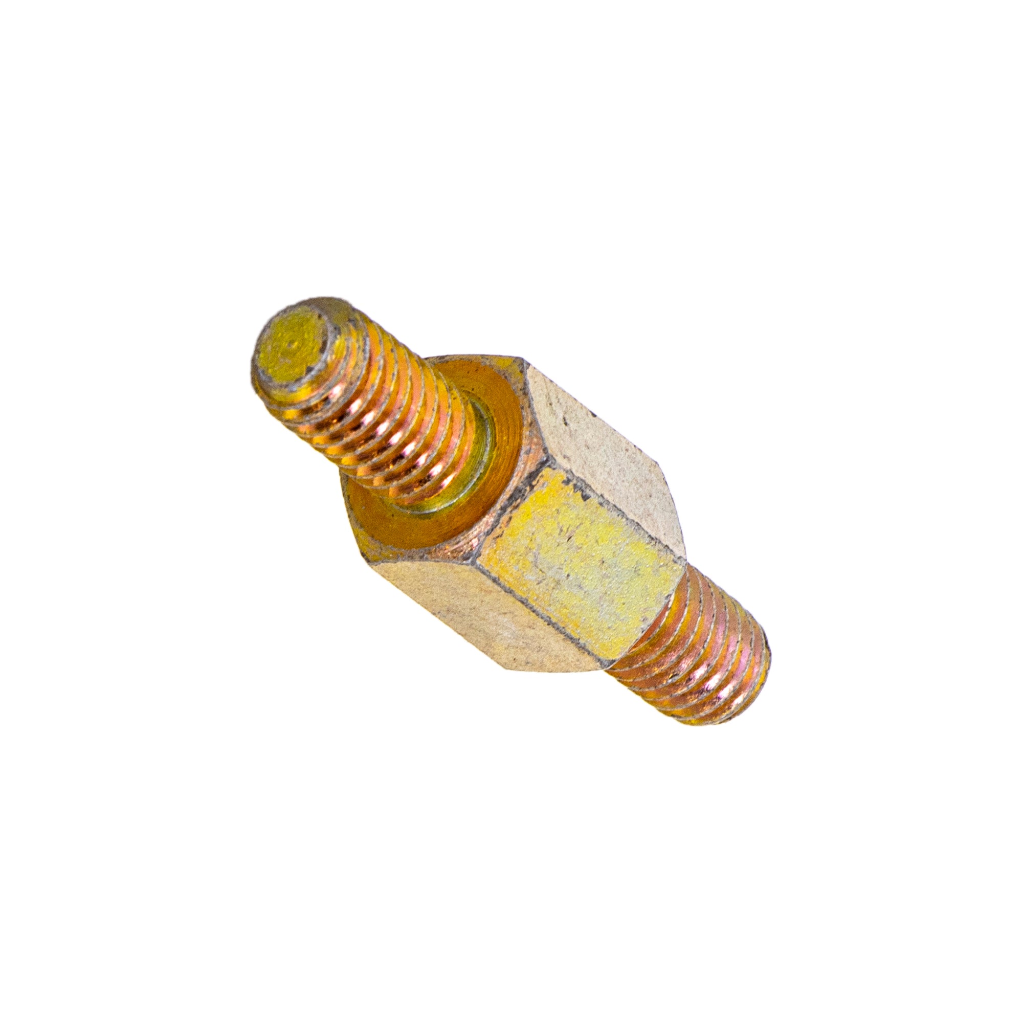 Exmark 126-0610 Motion Control Pin