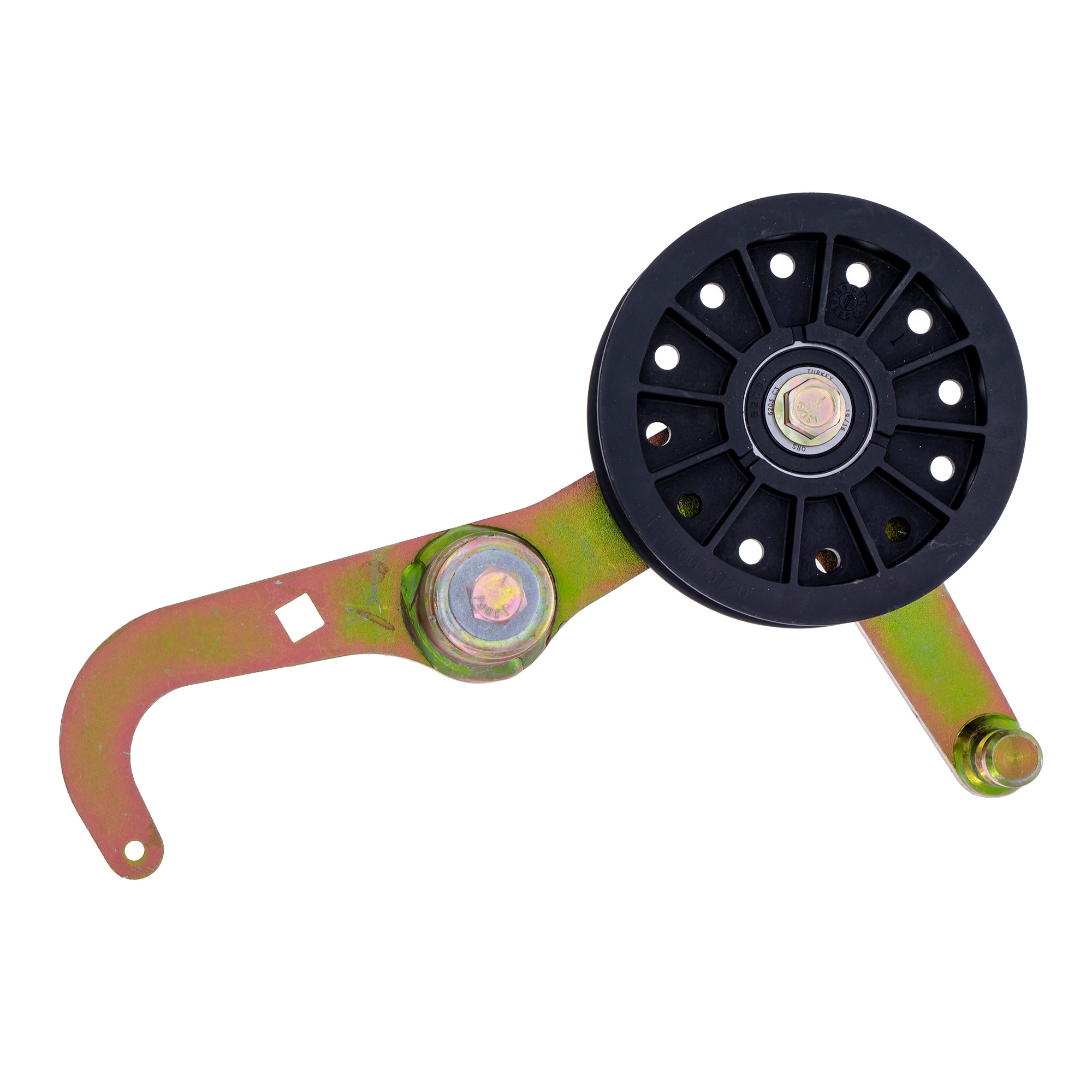 Exmark 126-0615 Idler