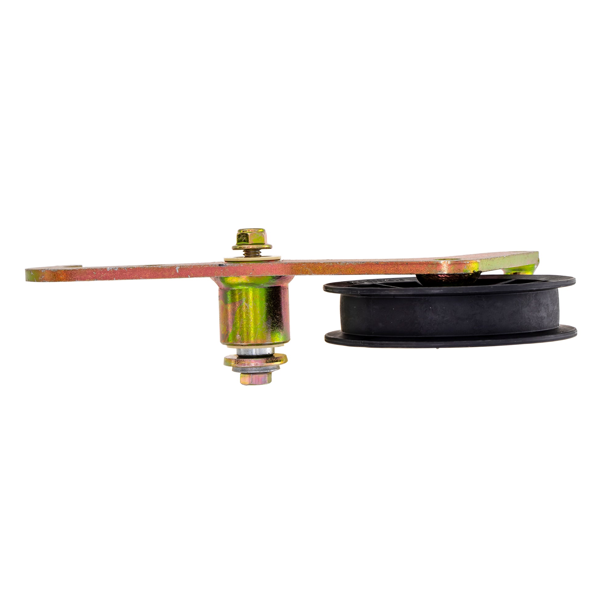 Exmark 126-0615 Pump Idler