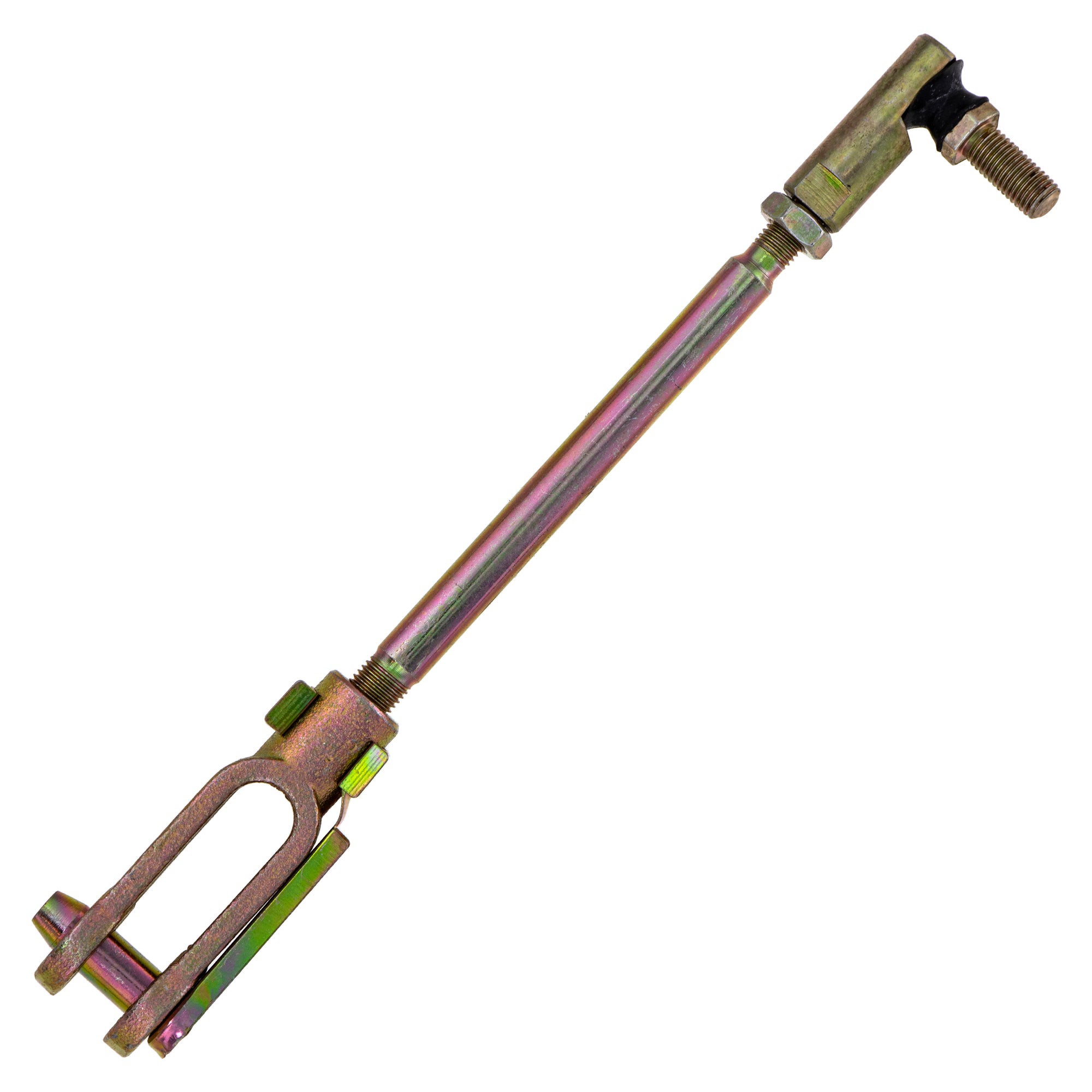 Exmark 126-0620 Clutch