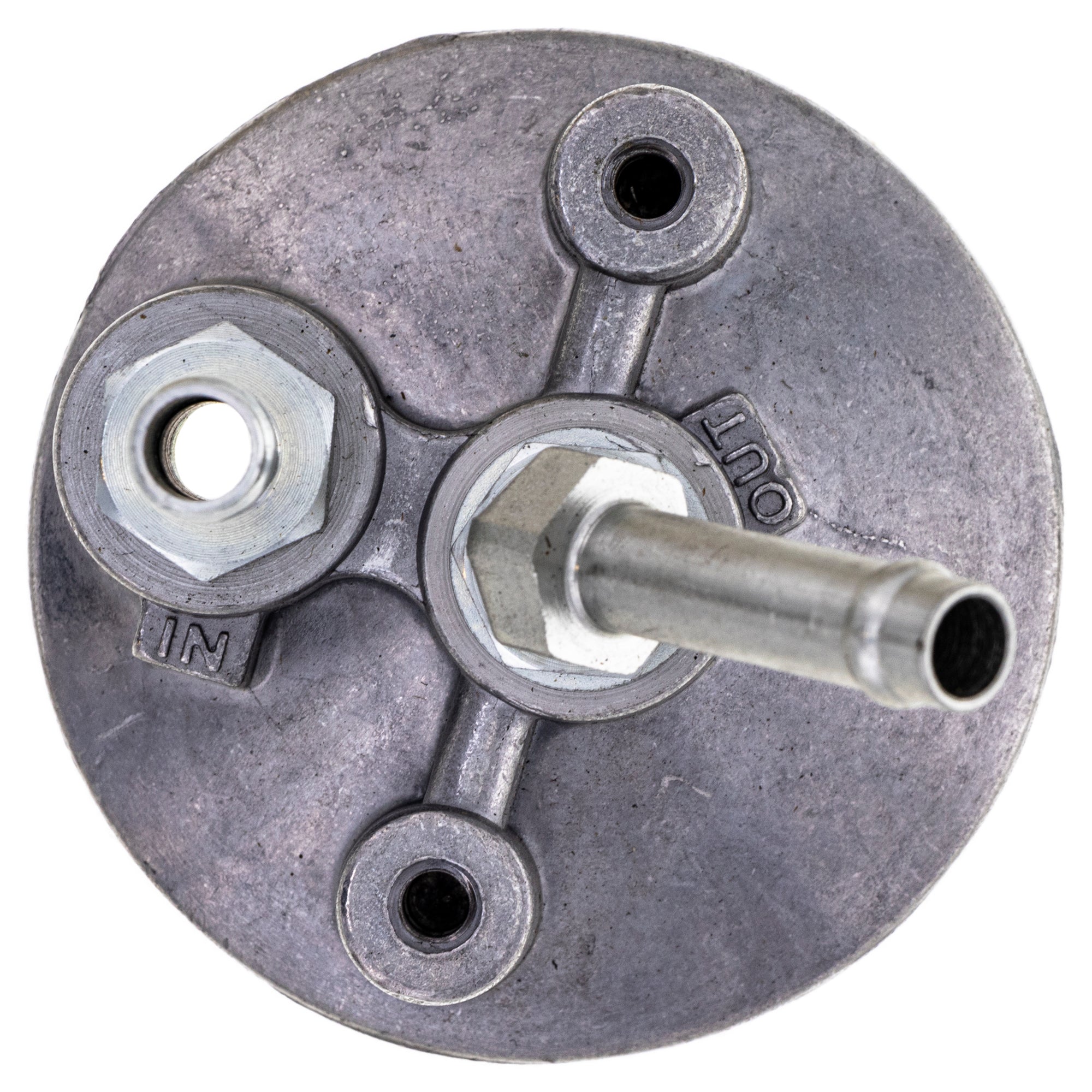 Exmark 126-0621 Filter