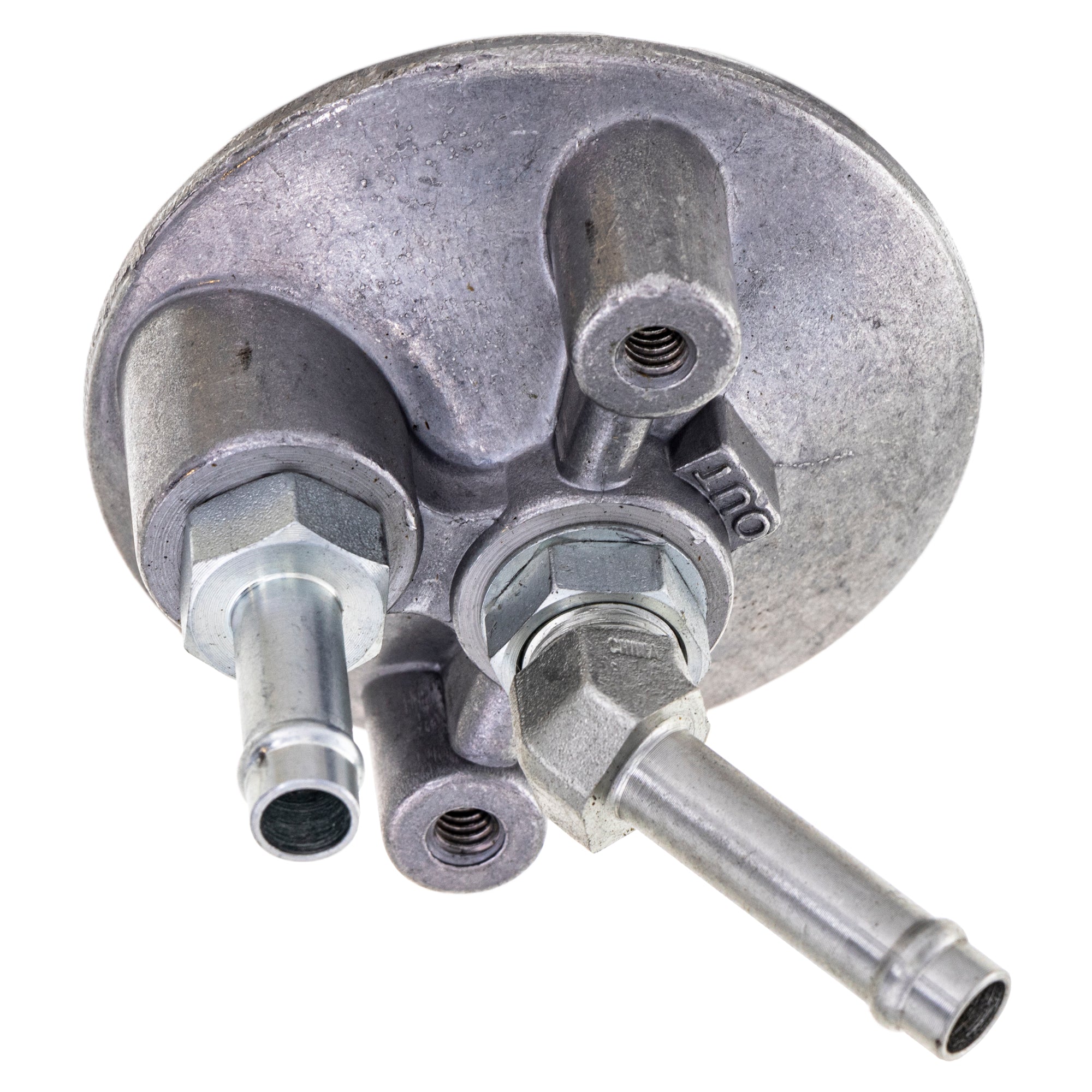 Exmark 126-0621 Filter Head