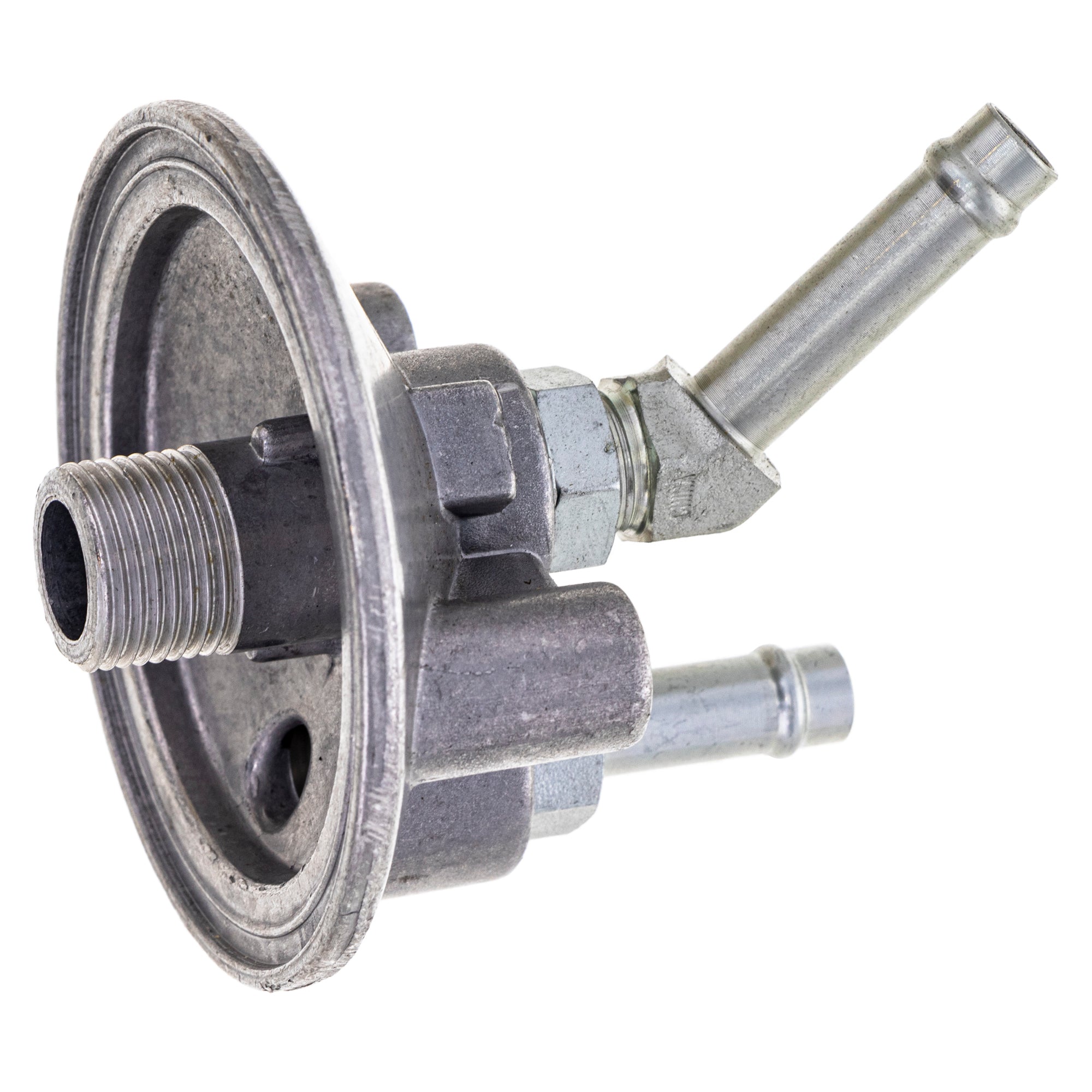 Exmark 126-0621 Filter Head