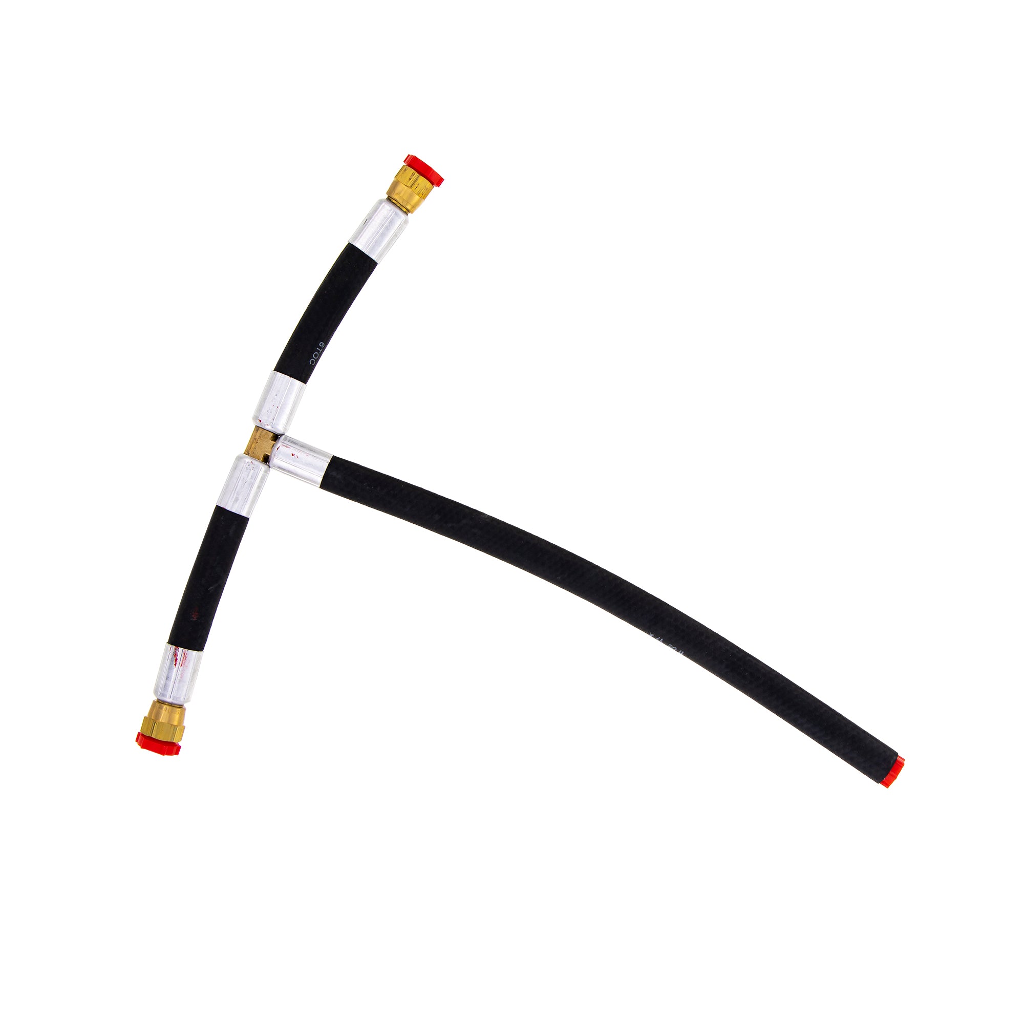 Exmark 126-0622 Hose