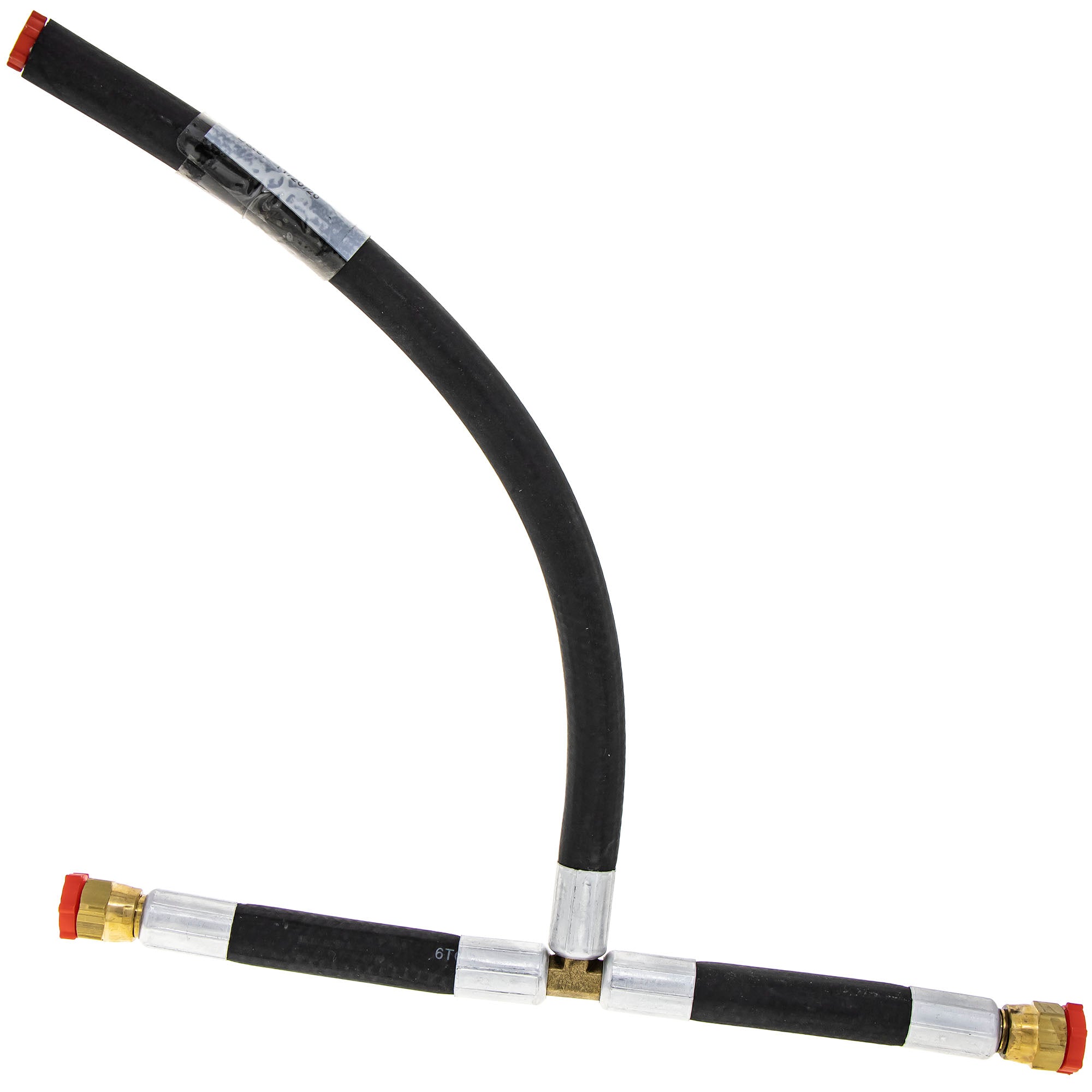 Exmark 126-0623 Hose