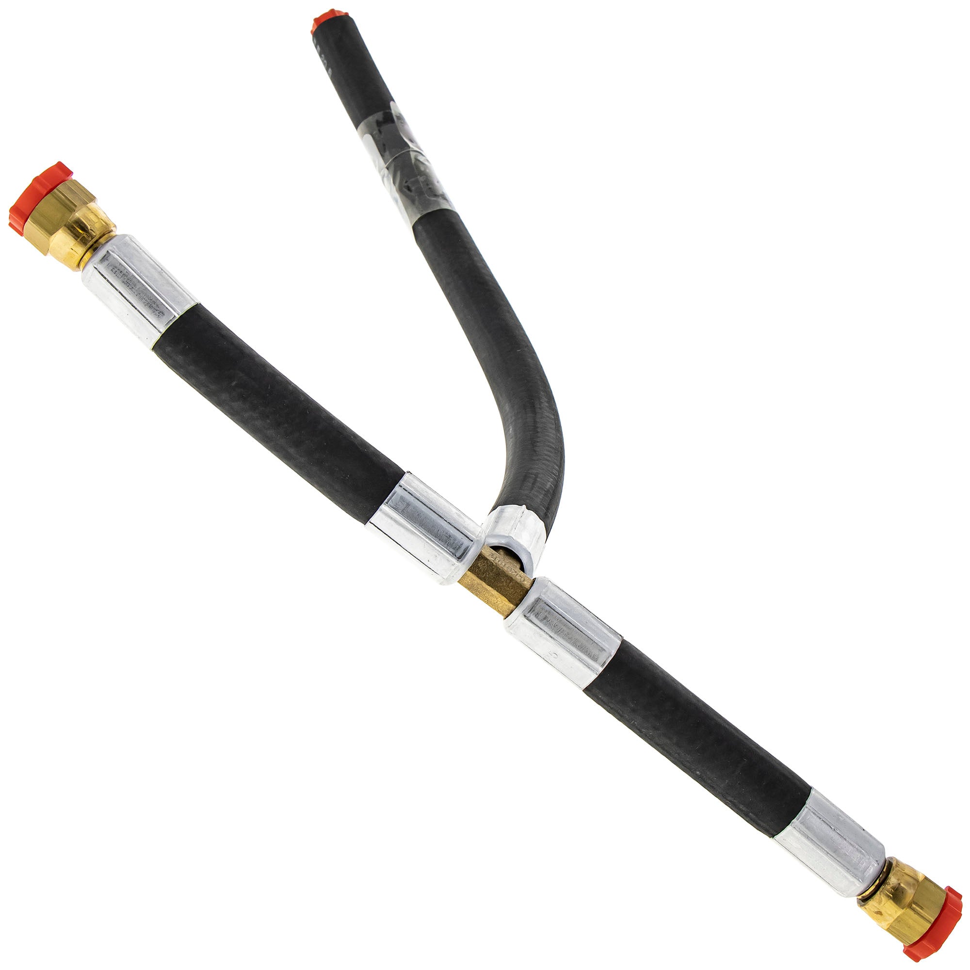 Exmark 126-0623 Case Drain Hose