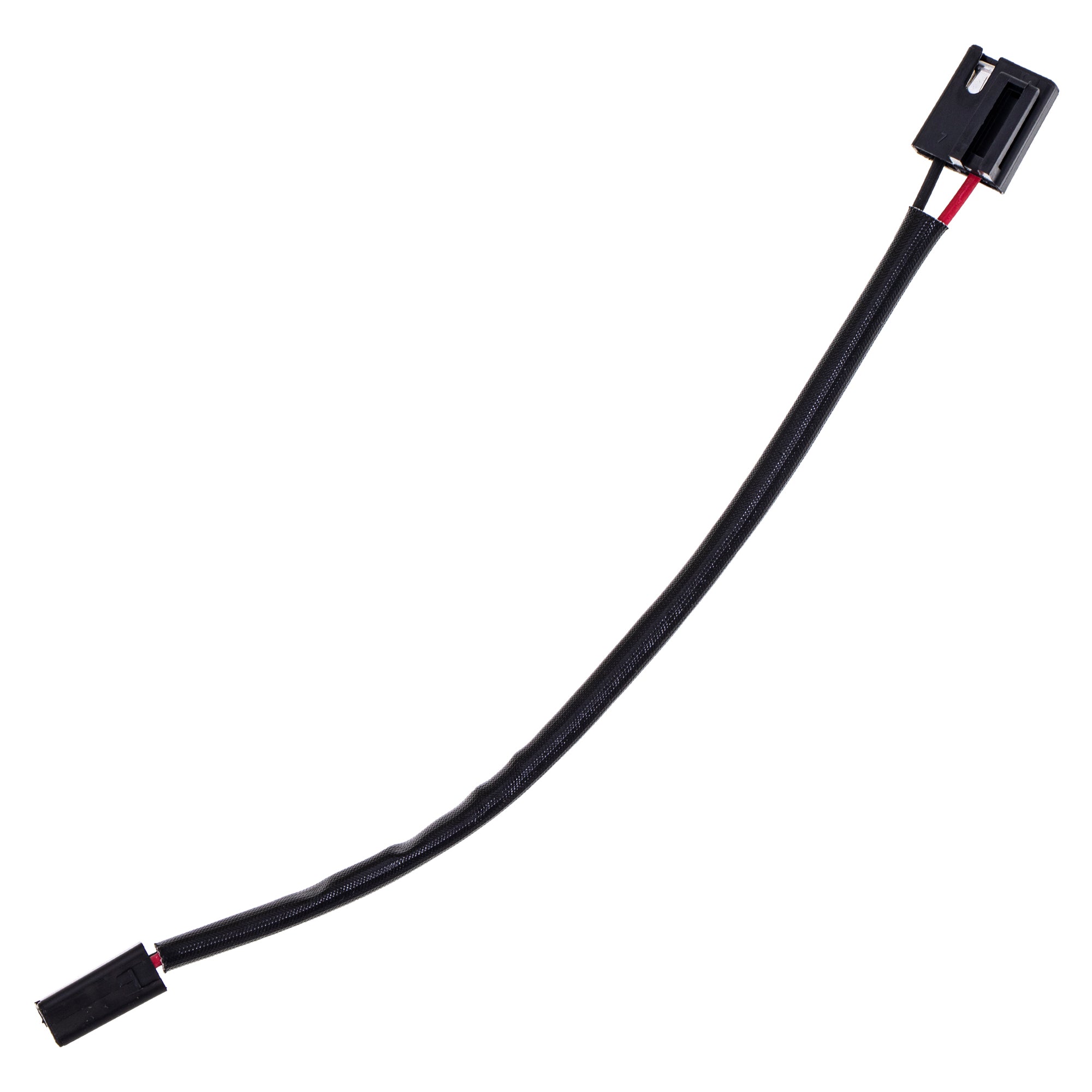Exmark 126-0624 Harness