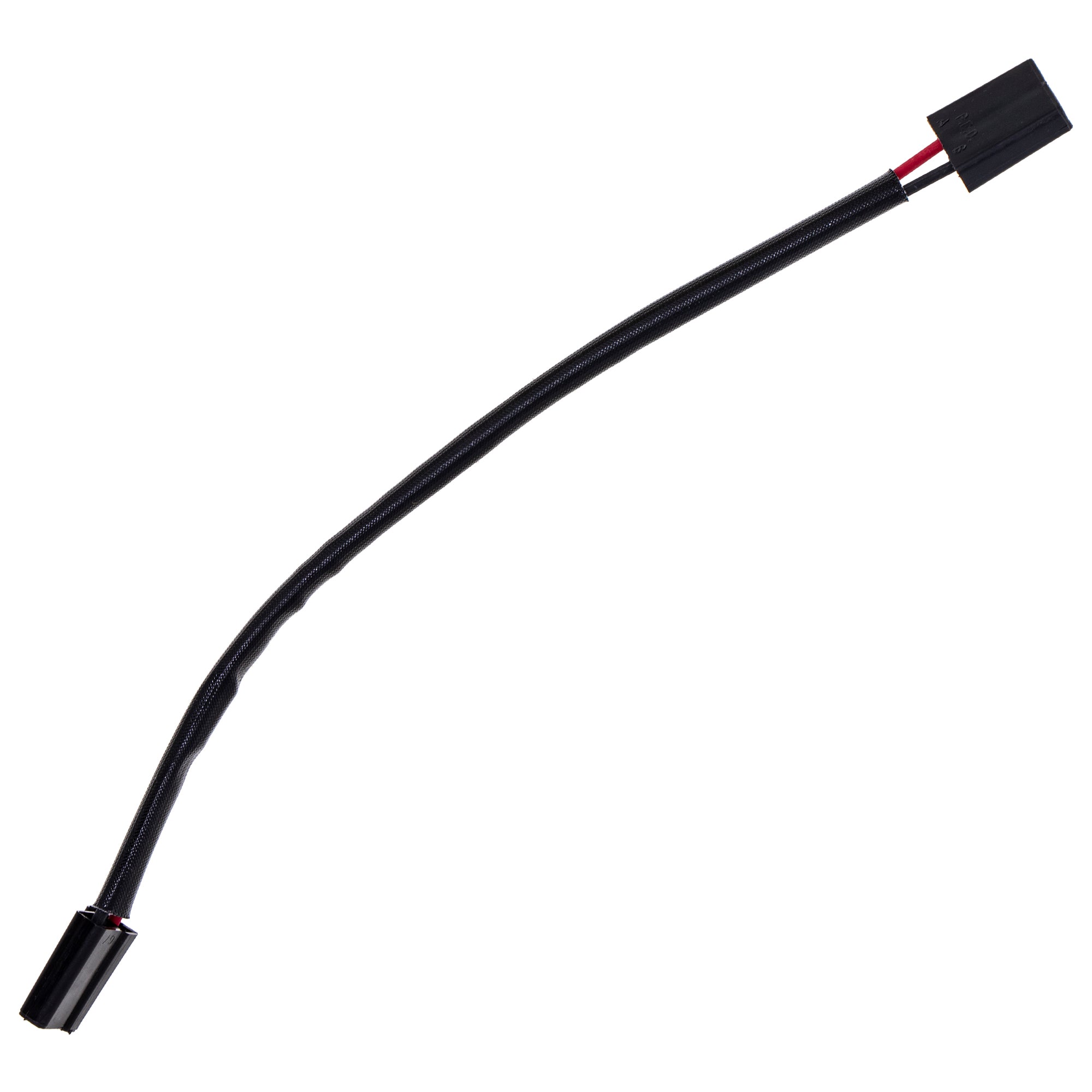 Exmark 126-0624 Clutch Pigtail Harness