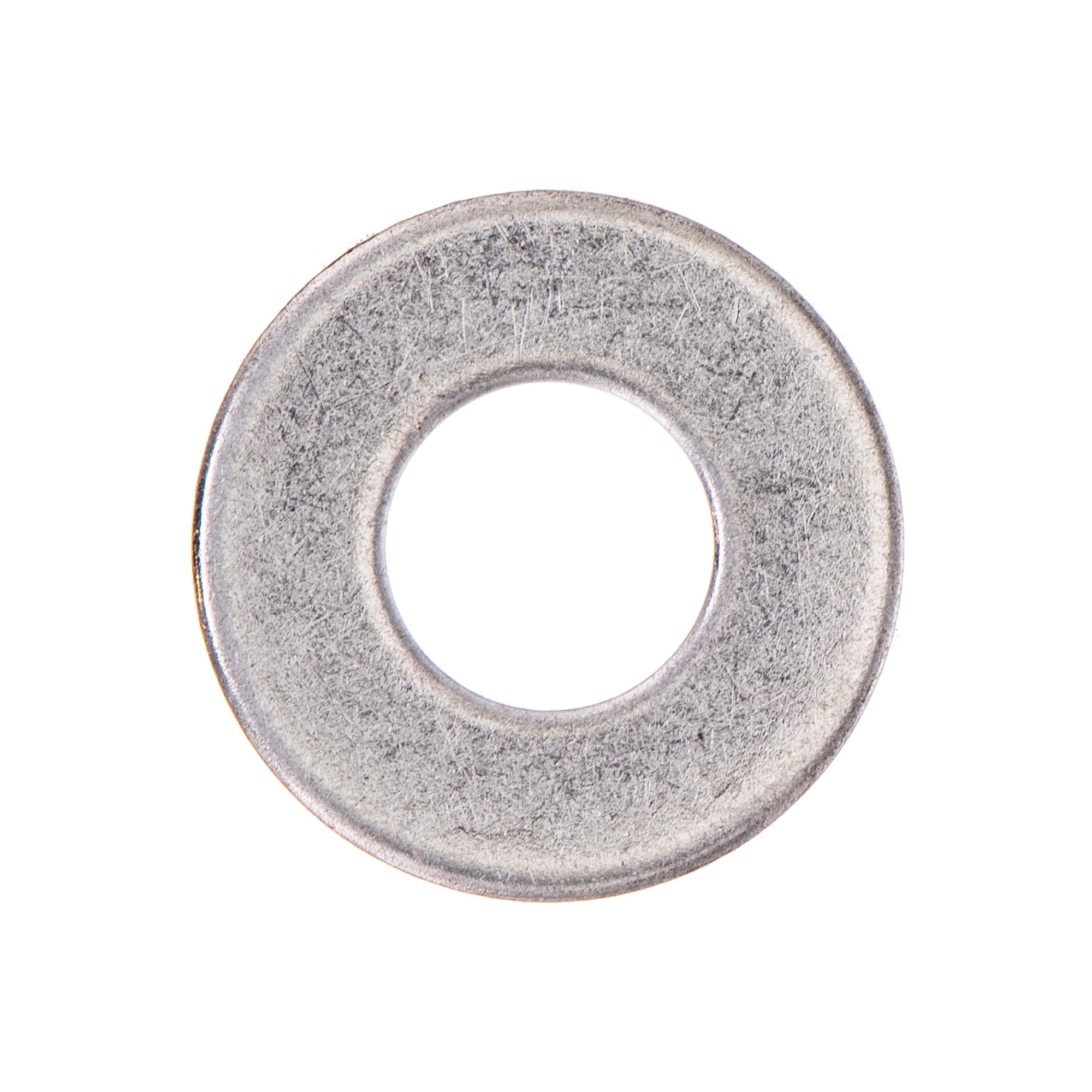 Exmark 126-0656 Washer