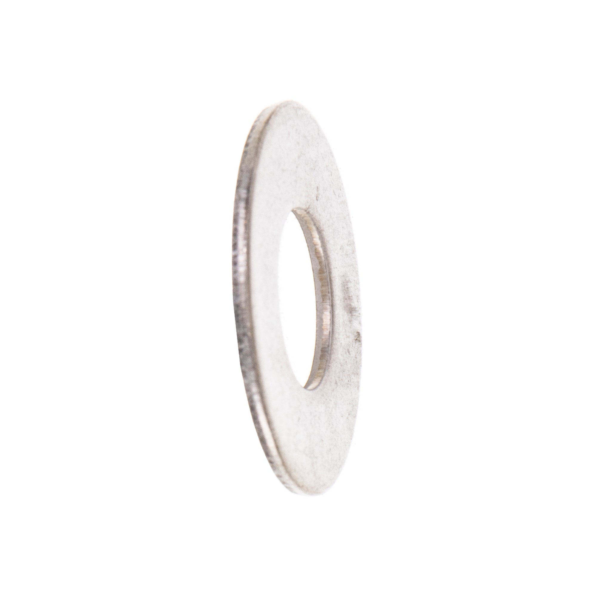 Exmark 126-0656 Flat Washer