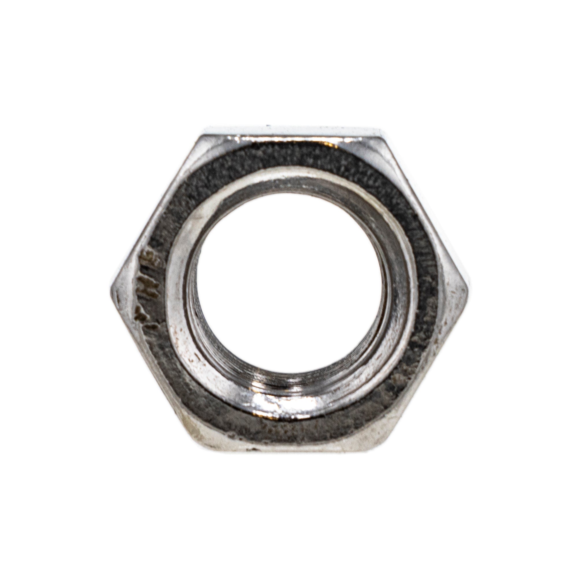 Exmark 126-0687 Nut