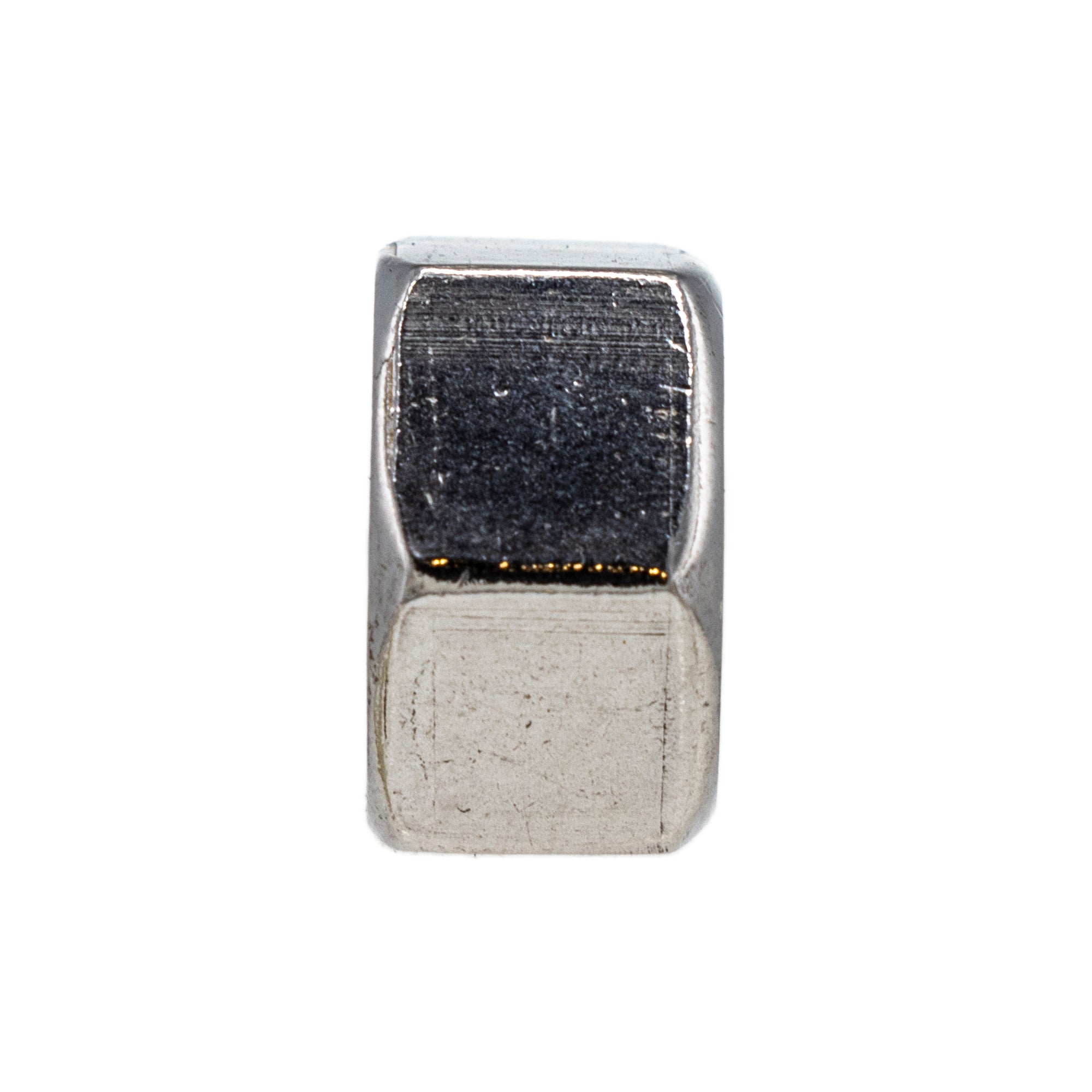 Exmark 126-0687 Hex Nut