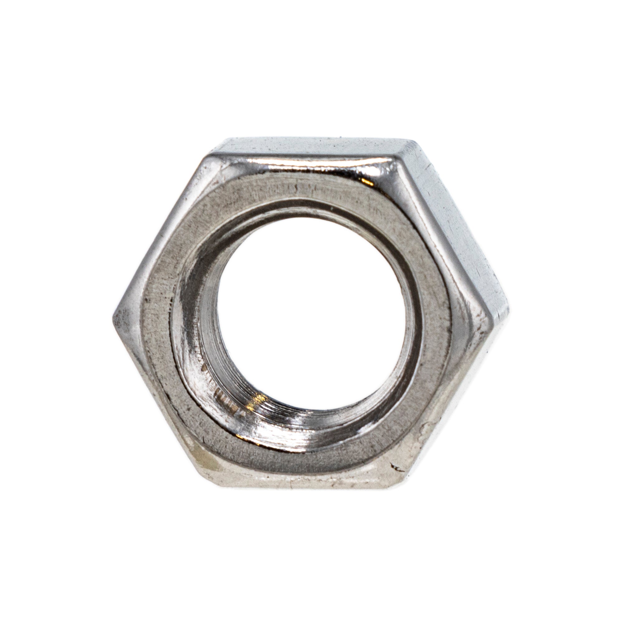 Exmark 126-0687 Hex Nut