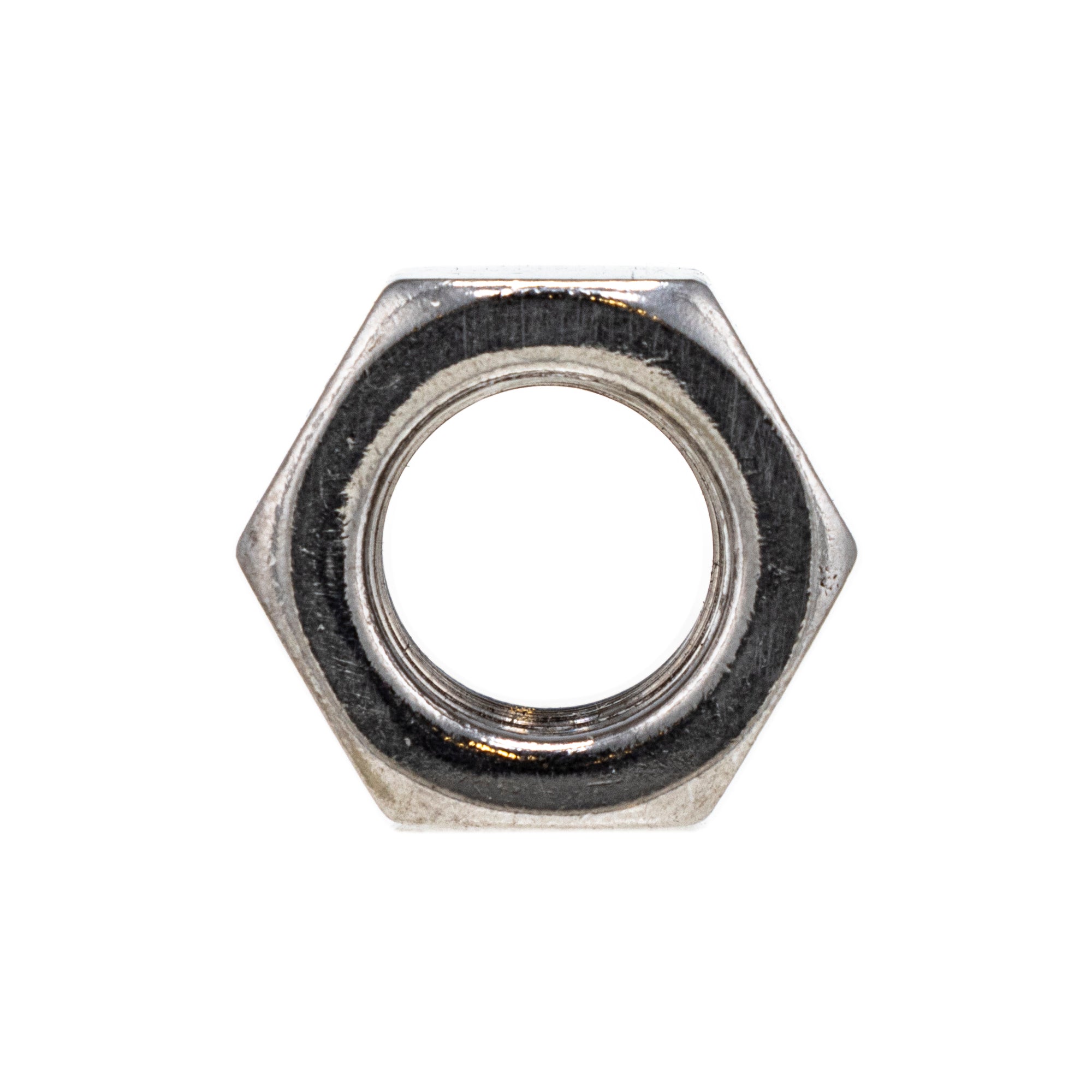 Exmark 126-0688 Nut