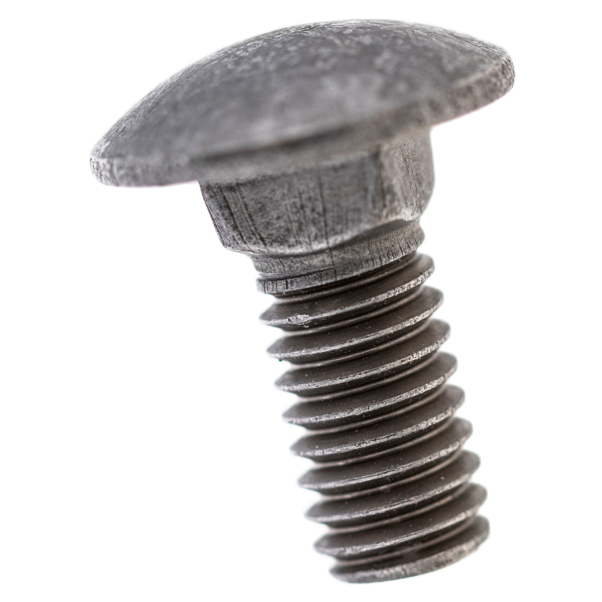 Exmark 126-0695 Screw