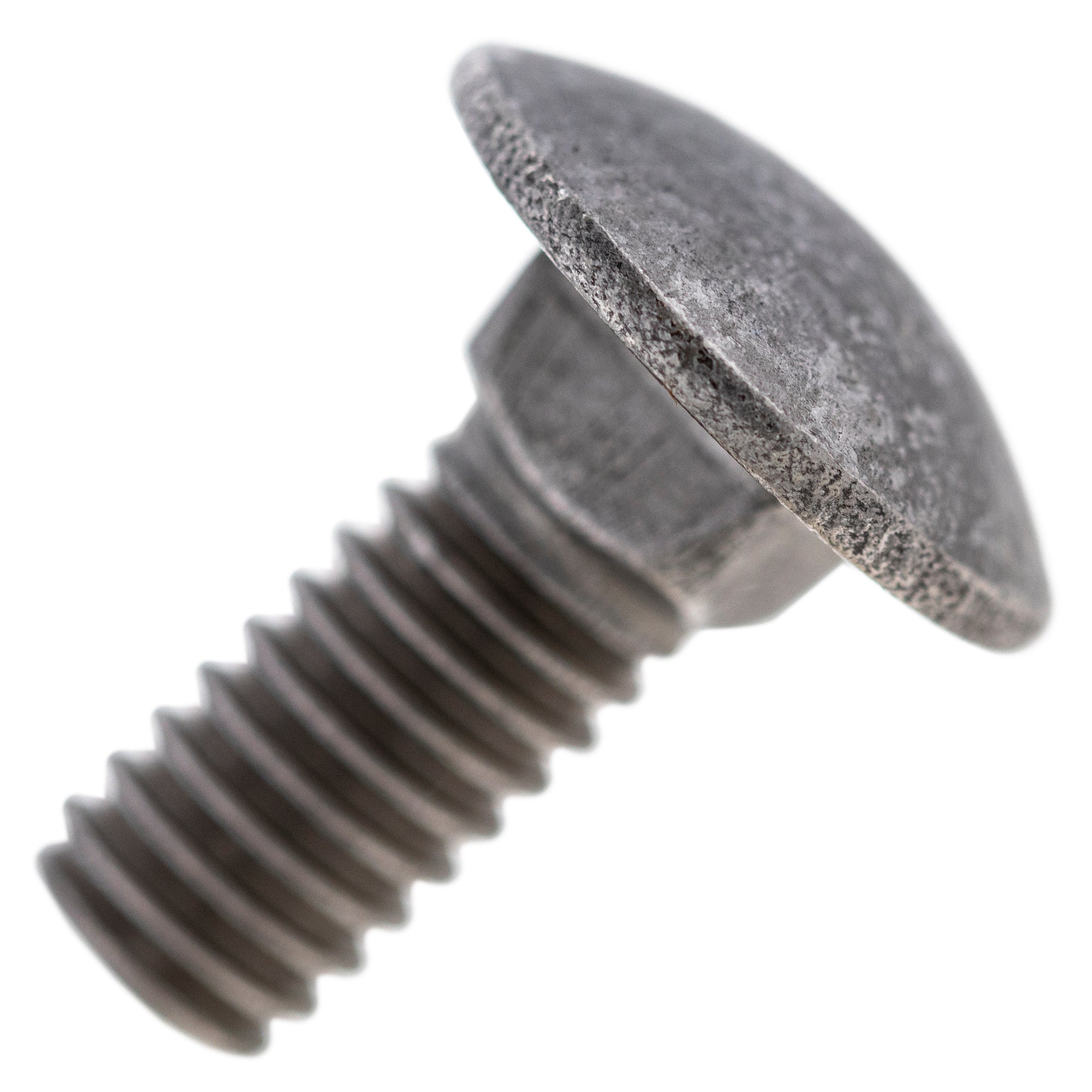 Exmark 126-0695 Carriage Screw