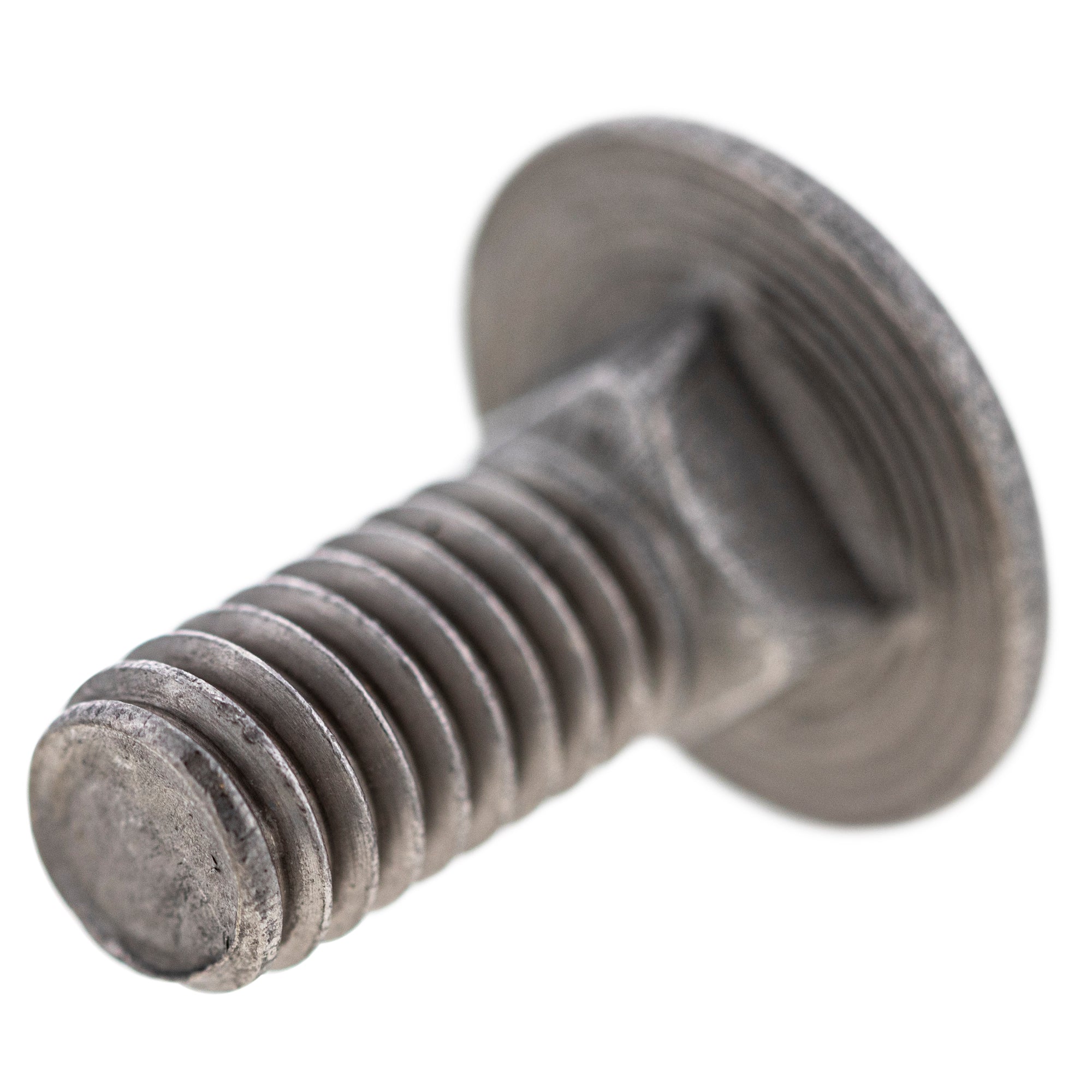 Exmark 126-0695 Carriage Screw