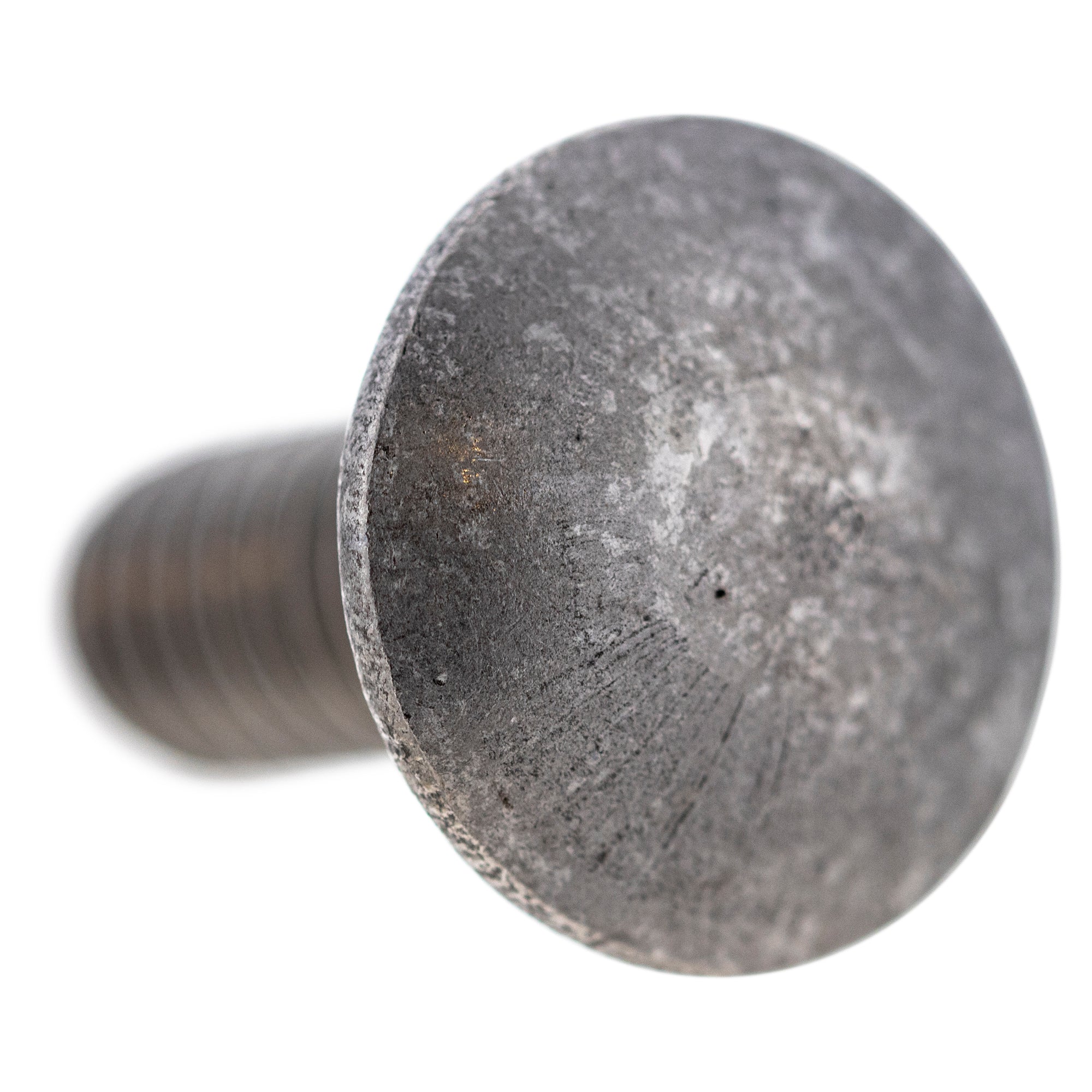 Exmark 126-0695 Carriage Screw