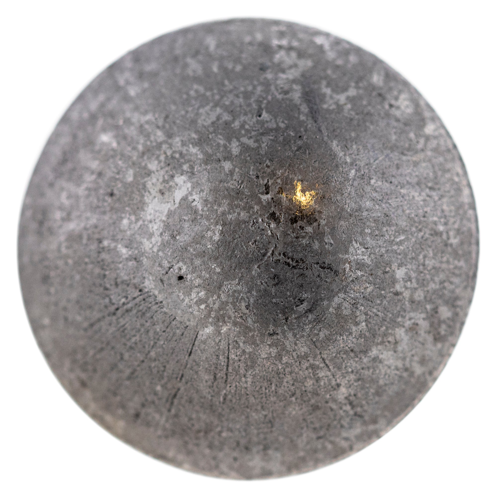 Exmark 126-0695 Carriage Screw