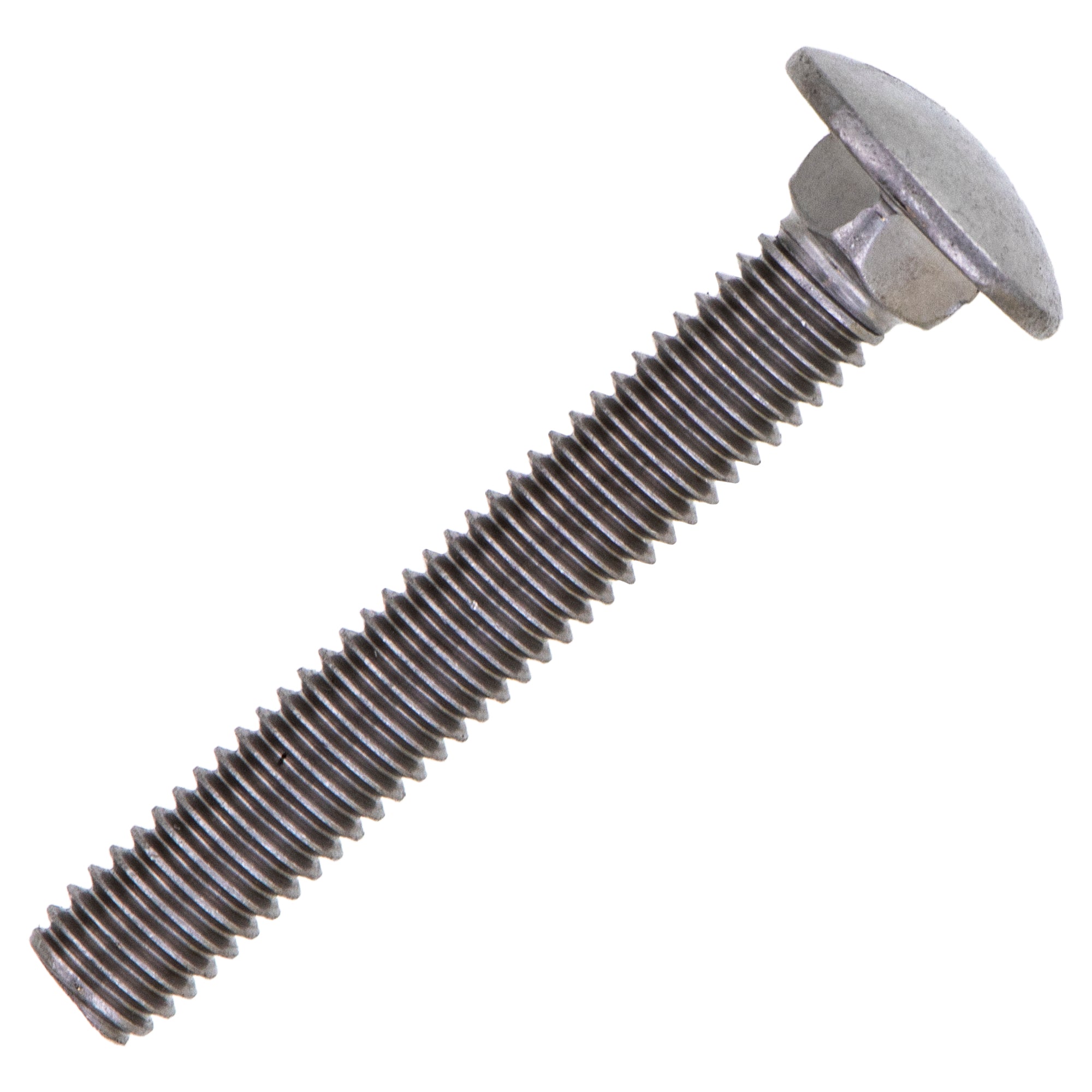 Exmark 126-0702 Screw
