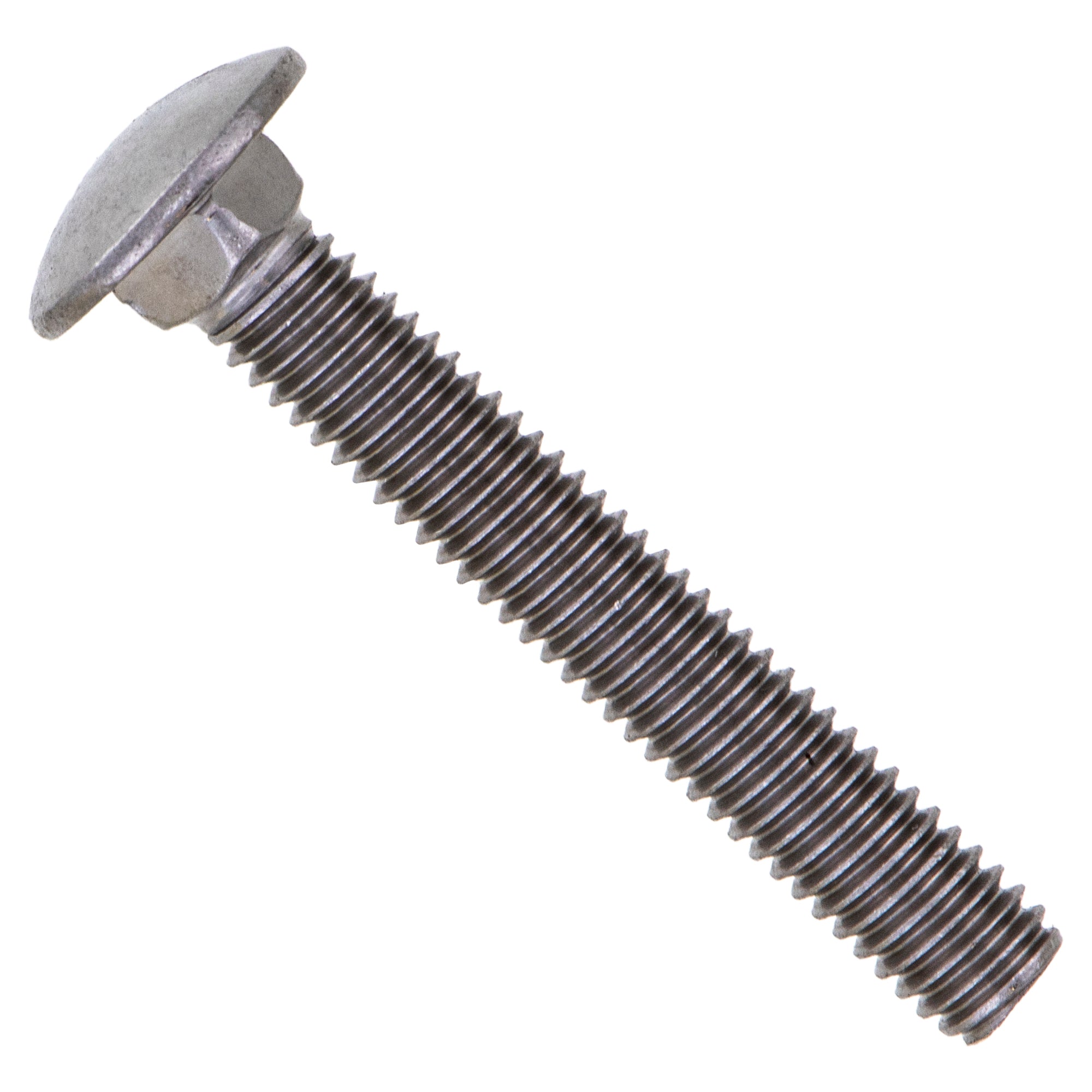 Exmark 126-0702 Carriage Screw