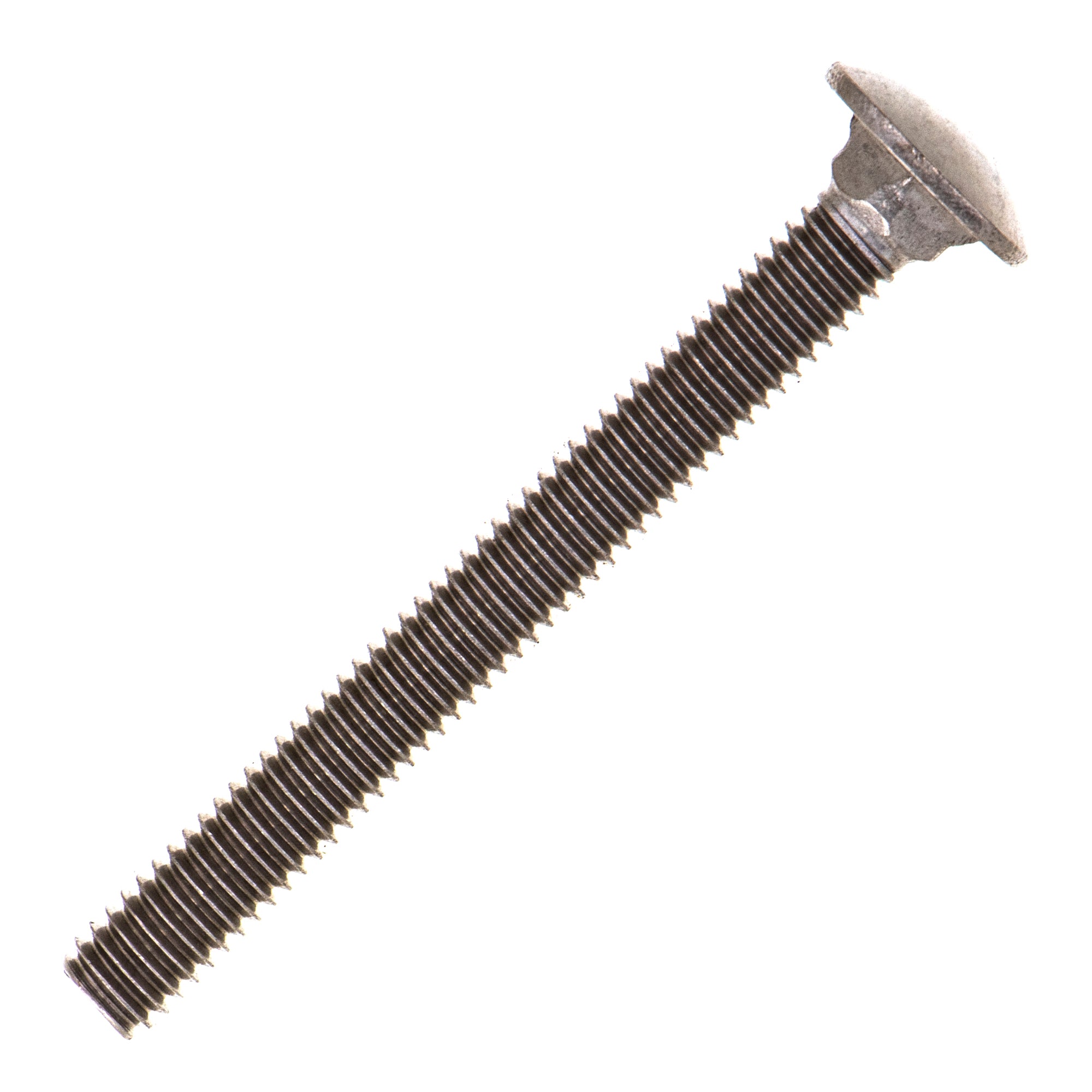 Exmark 126-0703 Screw