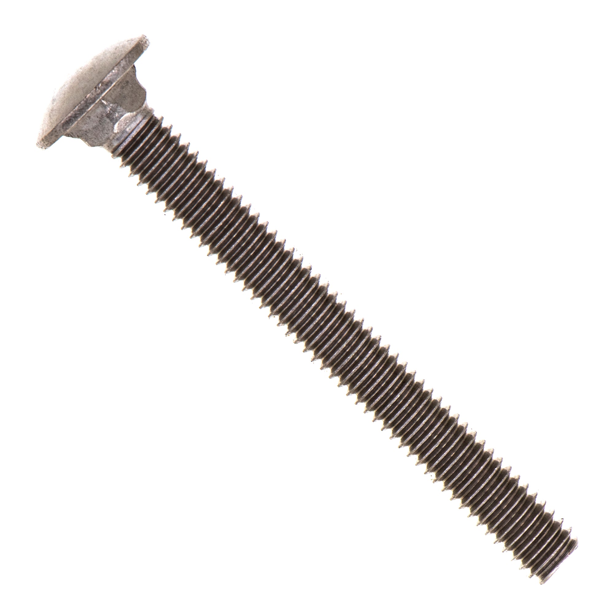 Exmark 126-0703 Carriage Screw