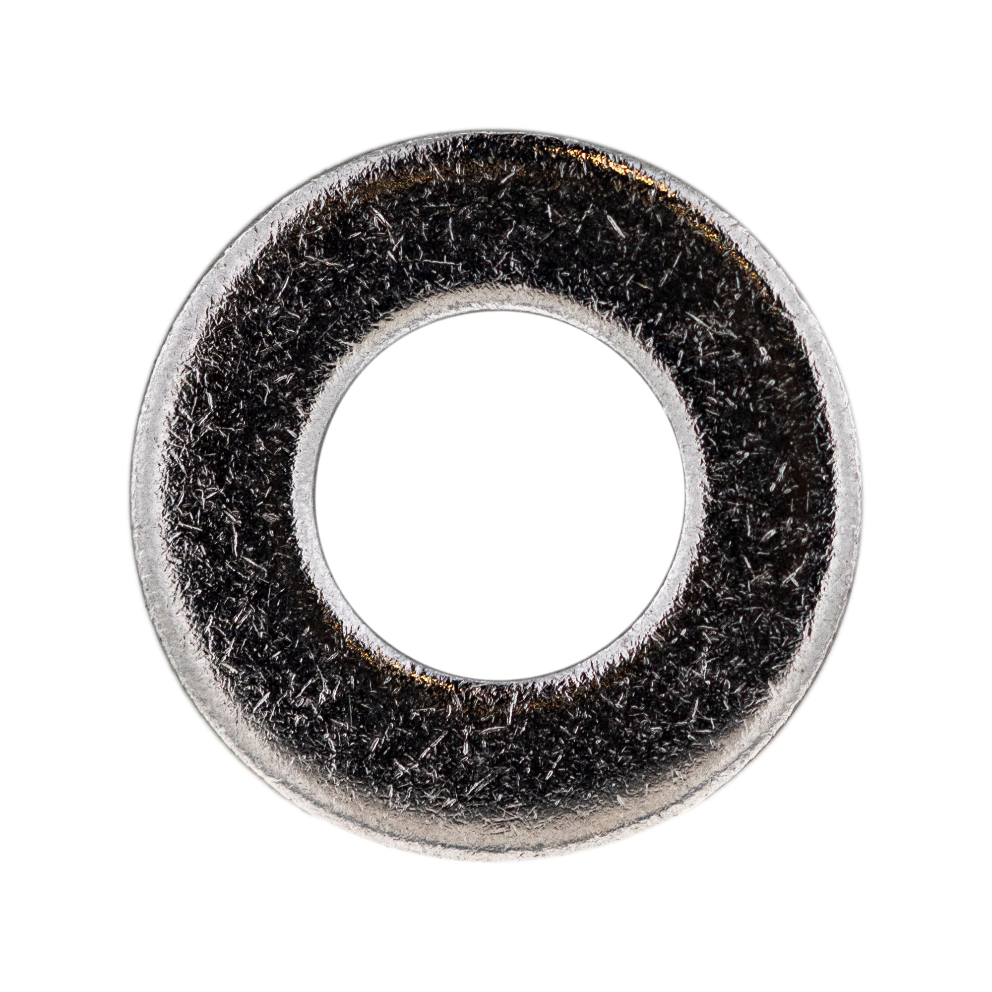 Exmark 126-0759 Washer