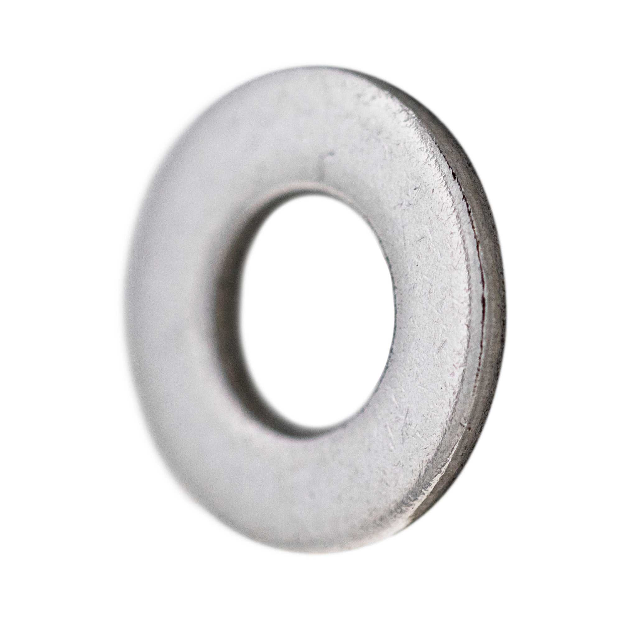 Exmark 126-0759 Flat Washer
