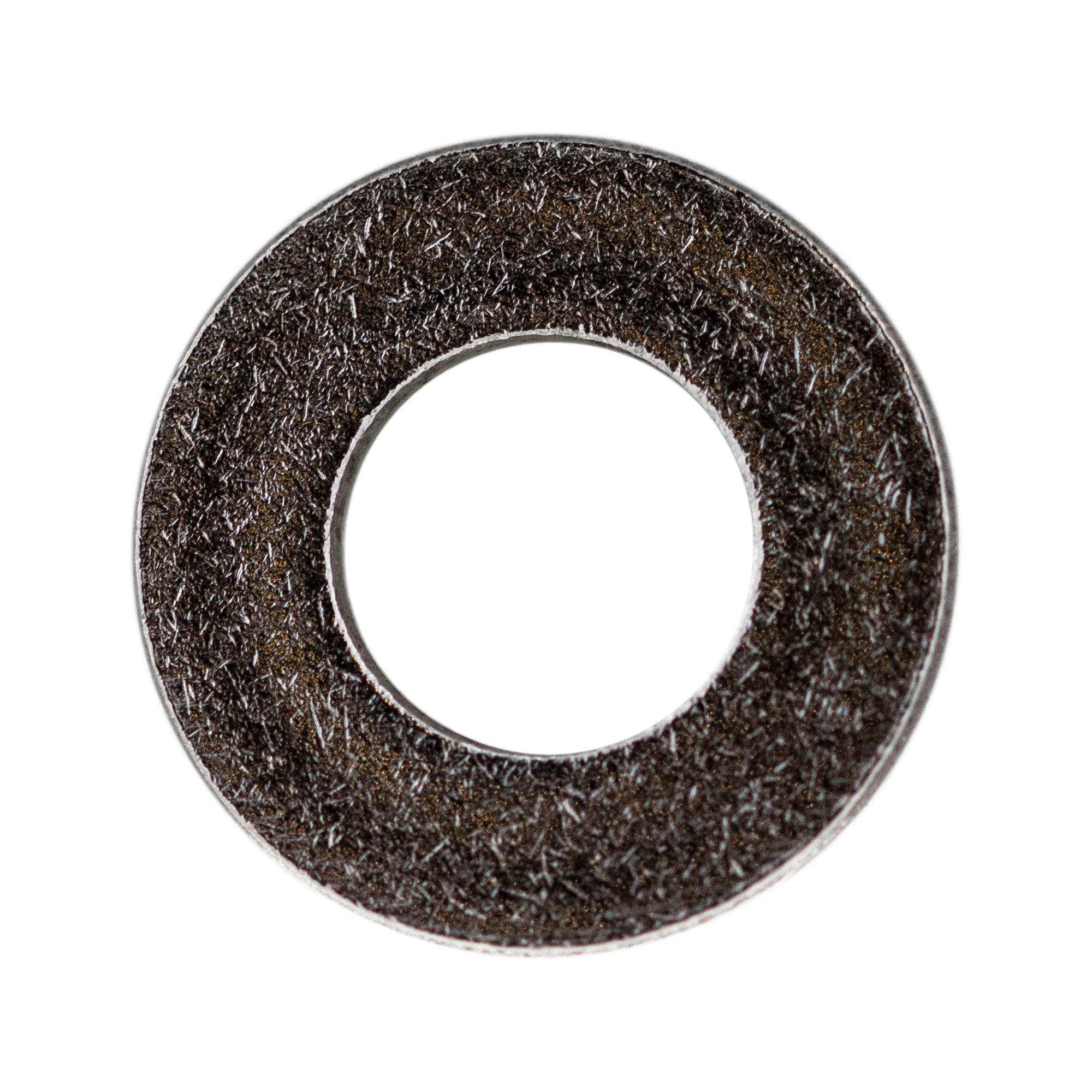 Exmark 126-0759 Flat Washer
