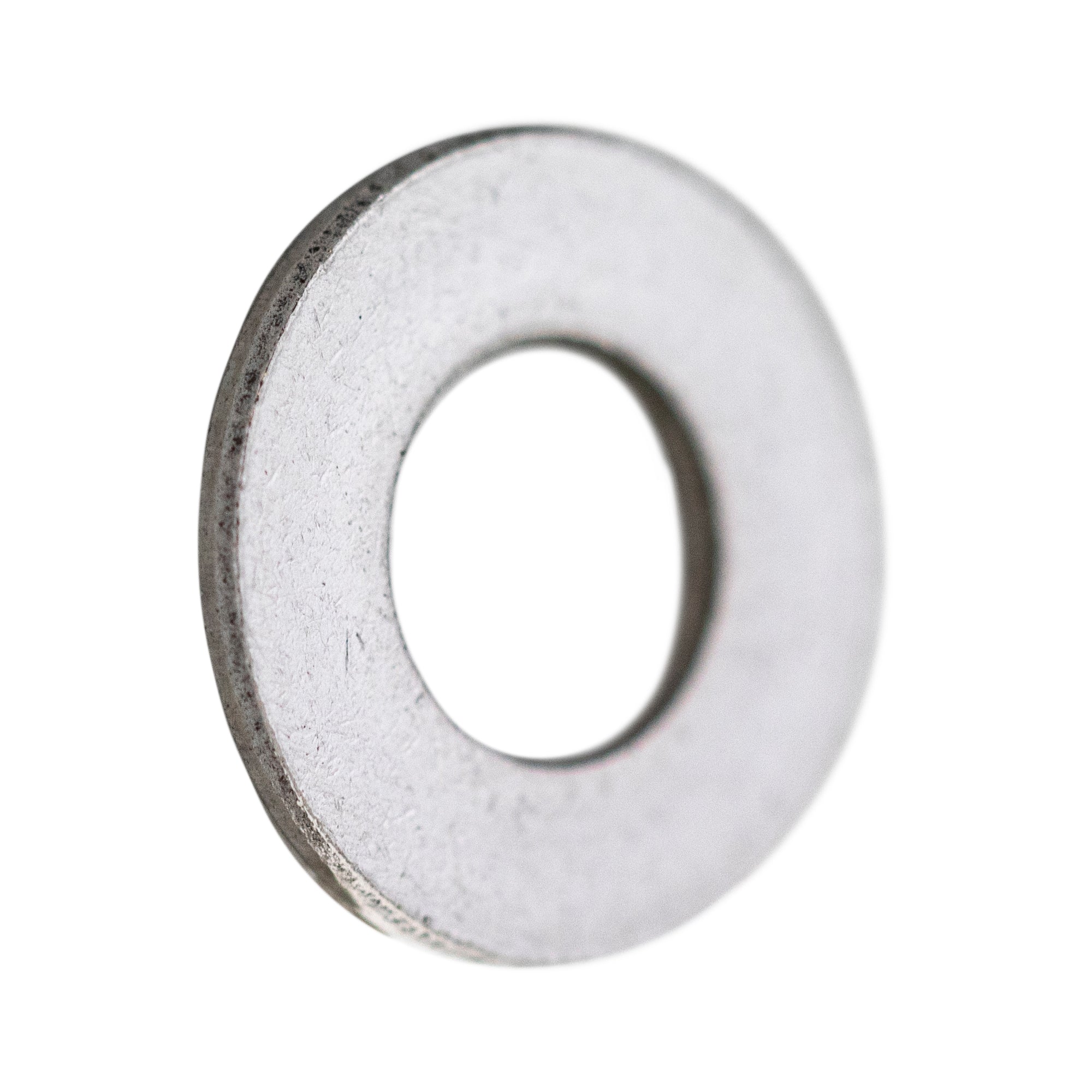 Exmark 126-0759 Flat Washer