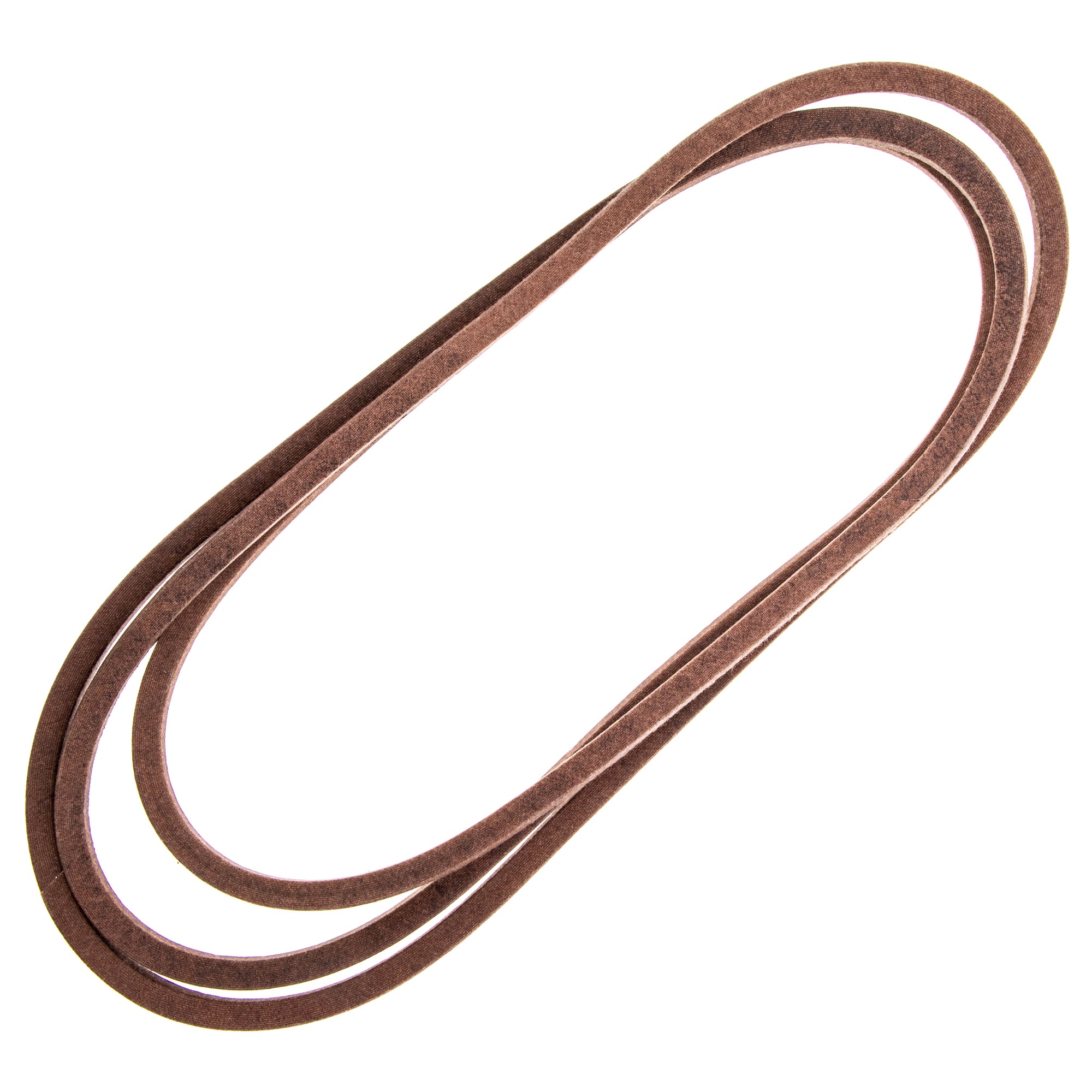 Exmark 126-0783-SL Deck Belt