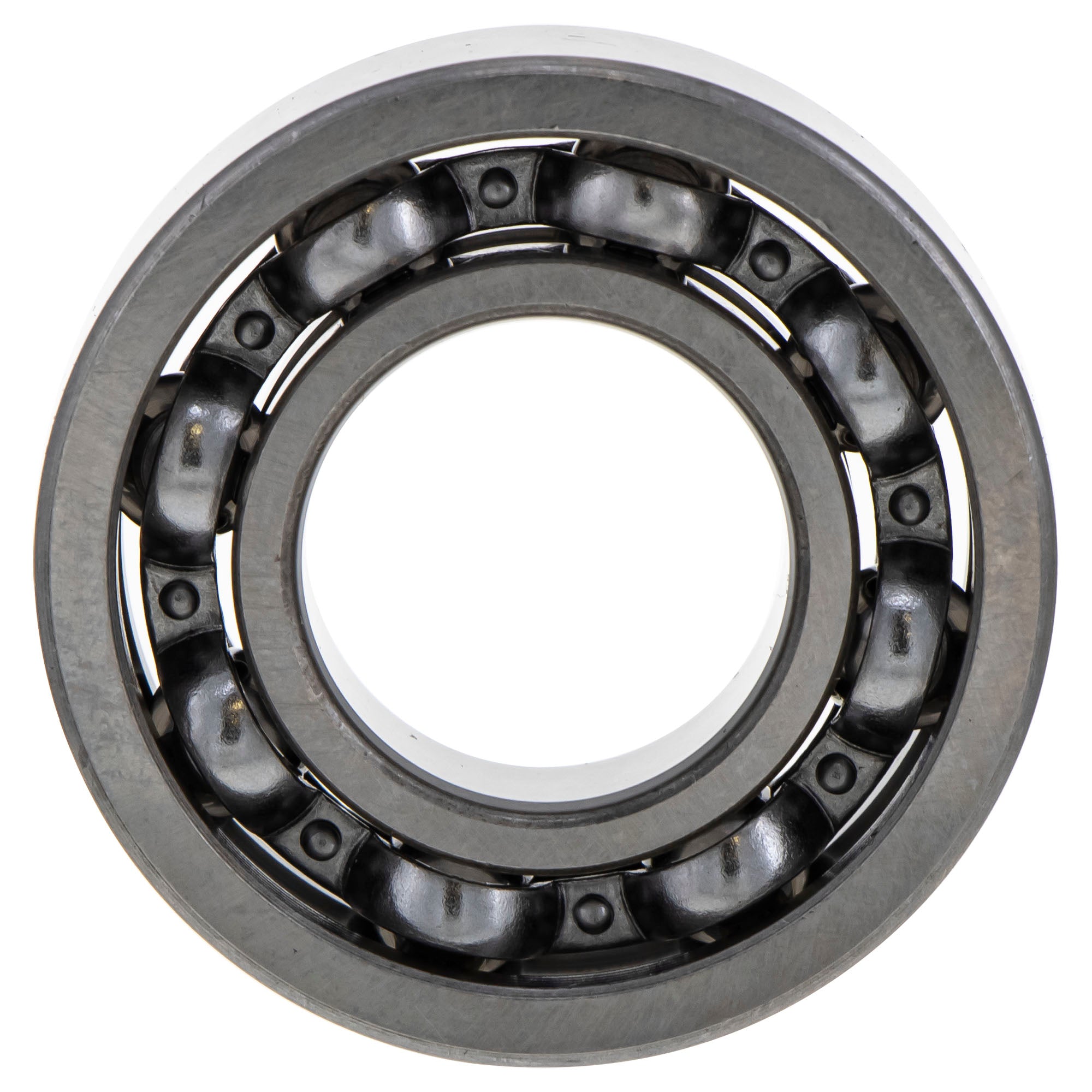 Exmark 126-0789 Ball Bearing