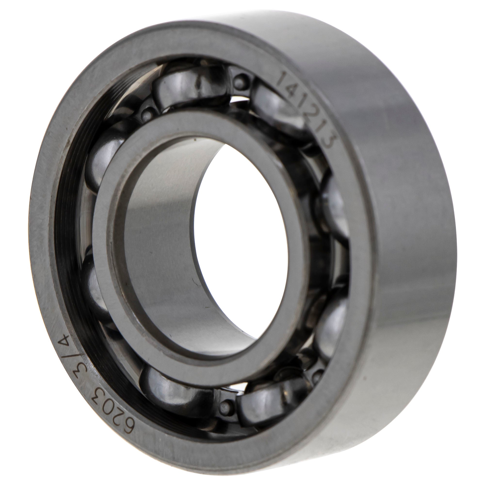 Exmark 126-0789 Ball Bearing